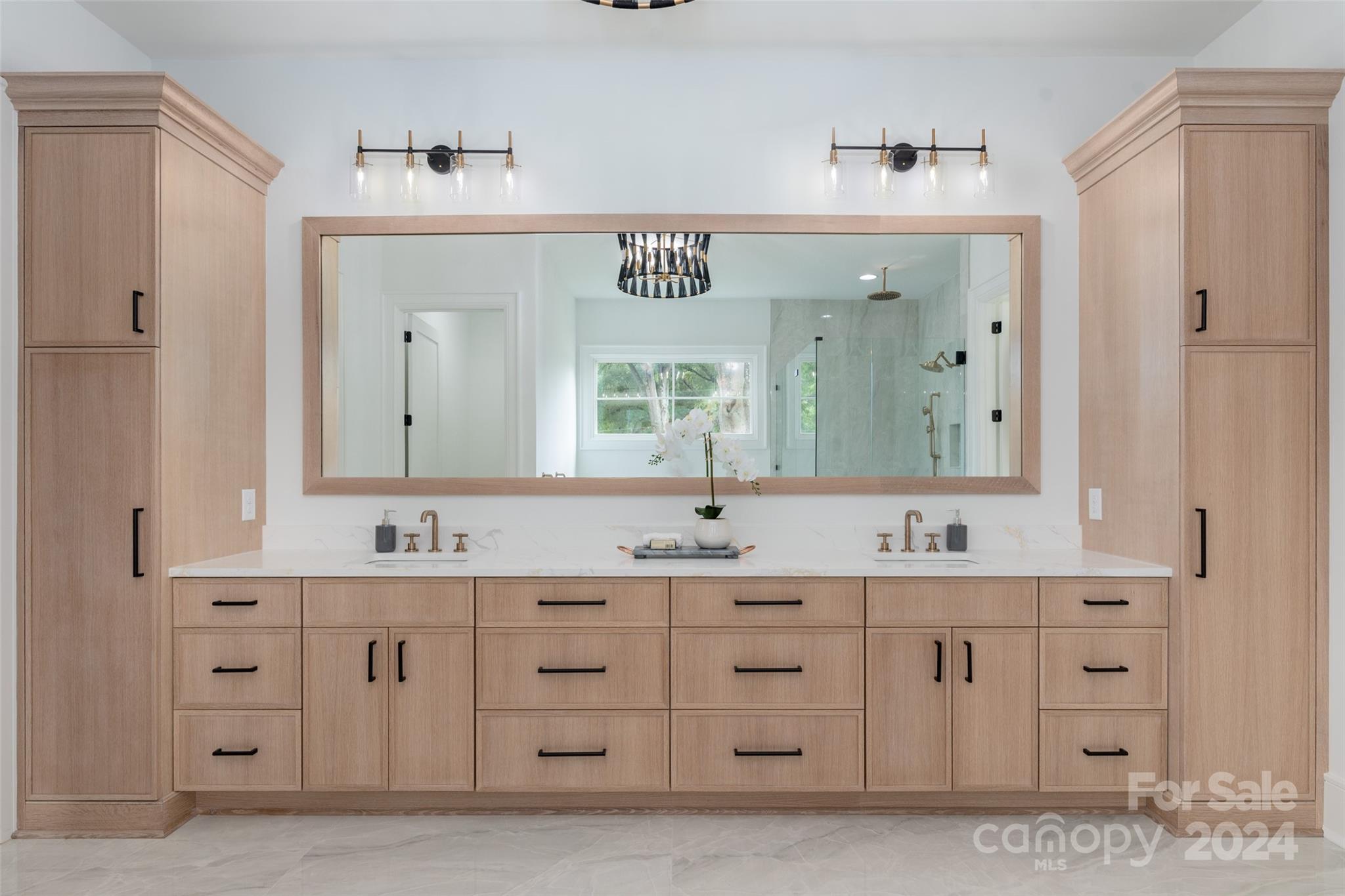 Cotswold - Residential