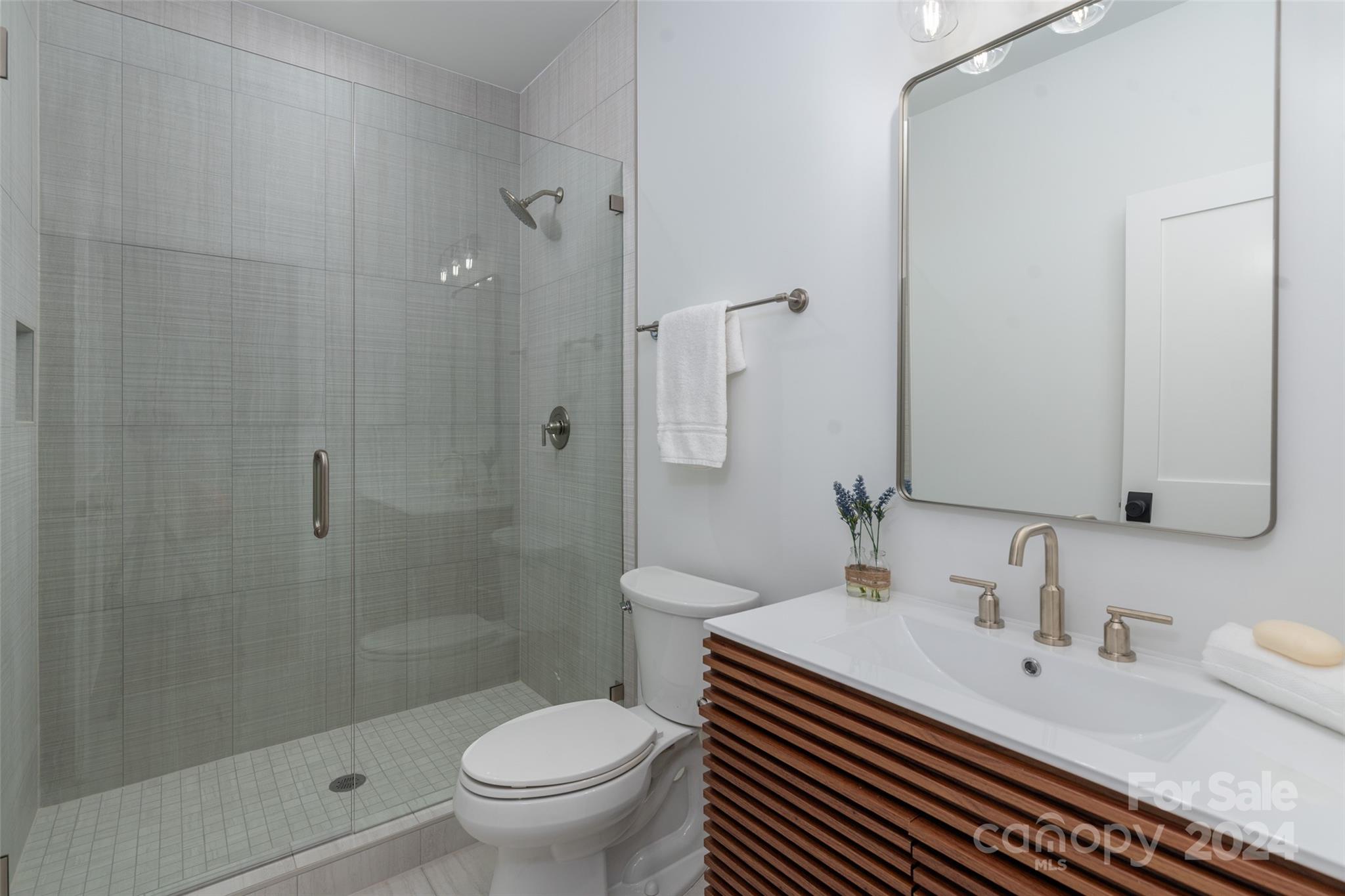 Cotswold - Residential