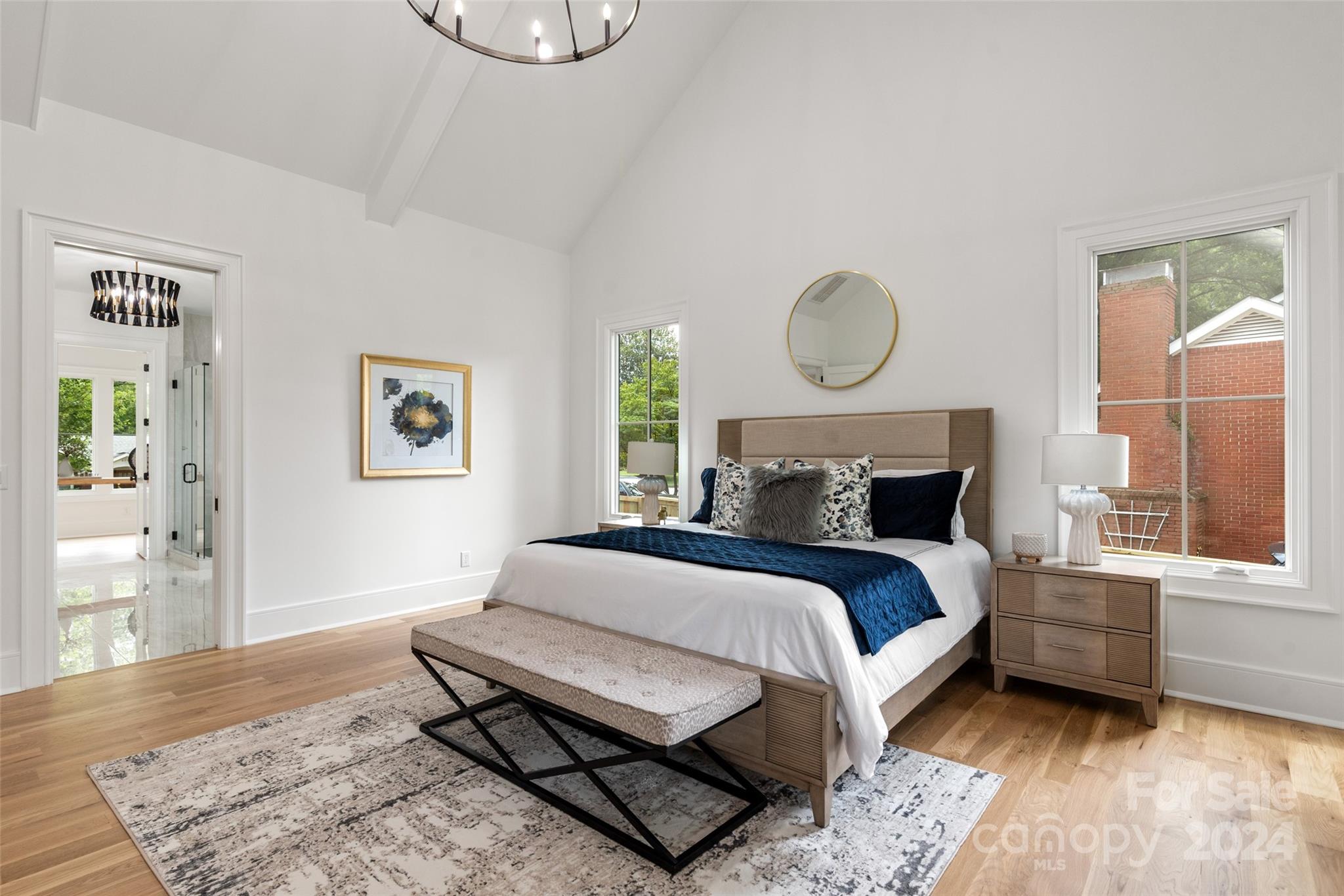 Cotswold - Residential