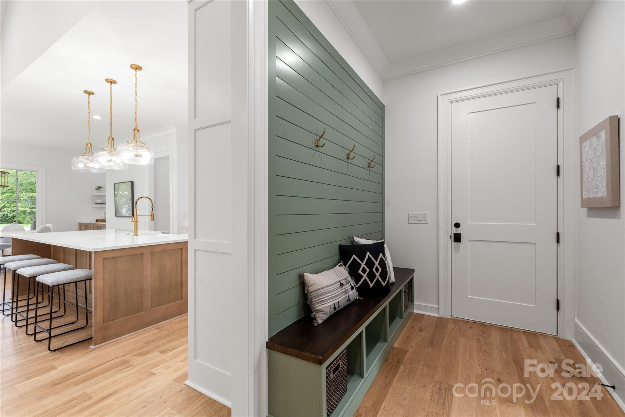 Cotswold - Residential