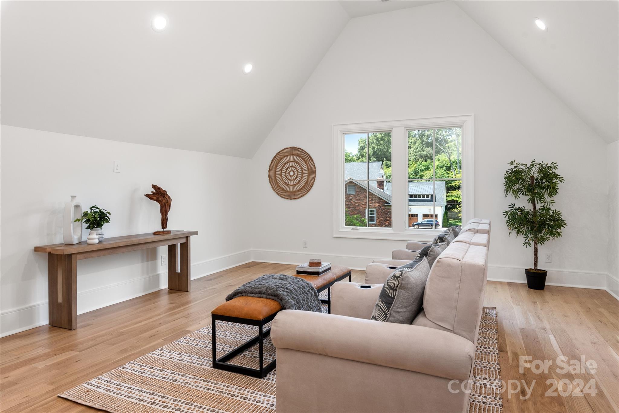 Cotswold - Residential