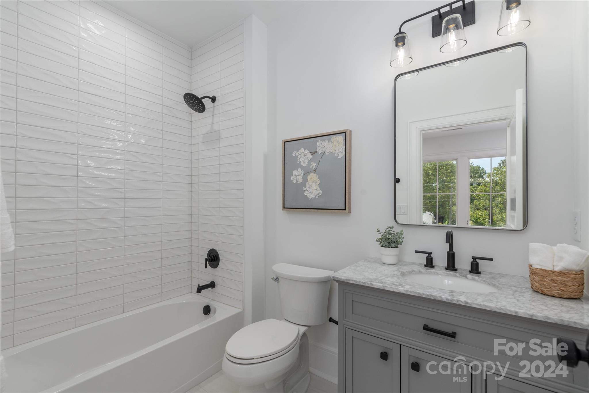 Cotswold - Residential