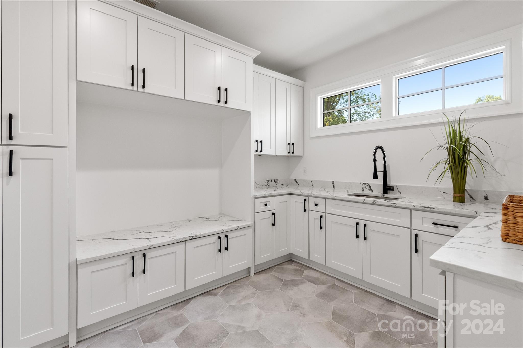 Cotswold - Residential