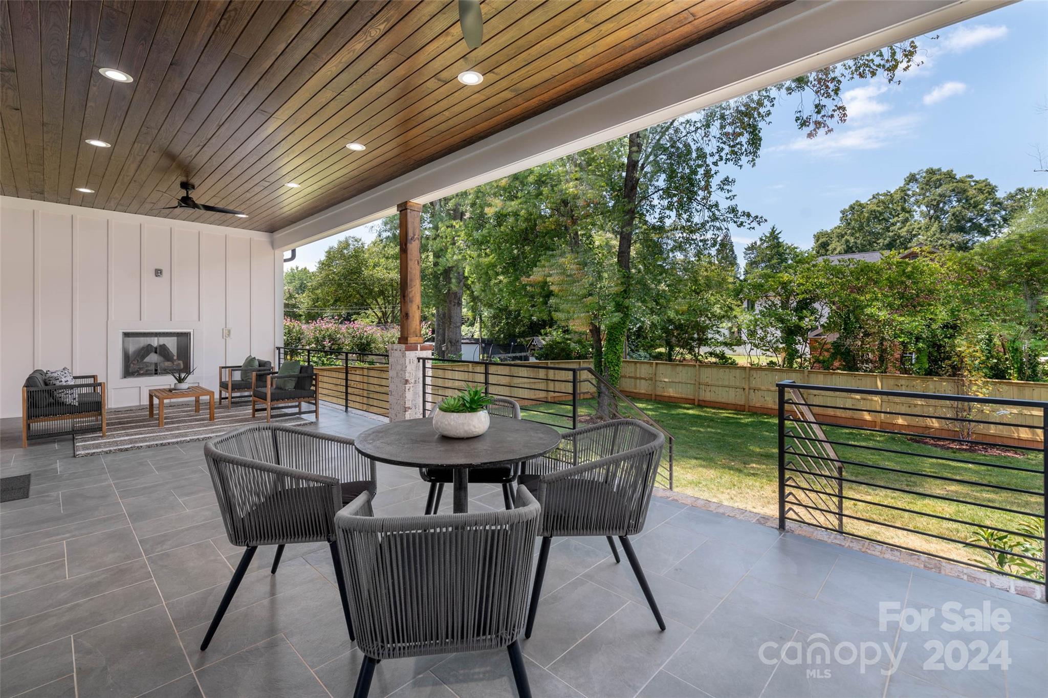 Cotswold - Residential