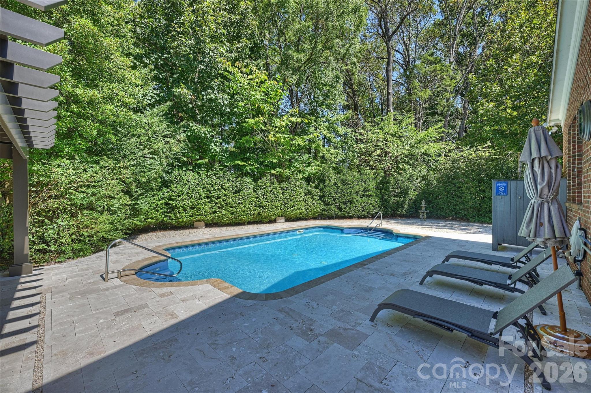 Quail Acres - Residential