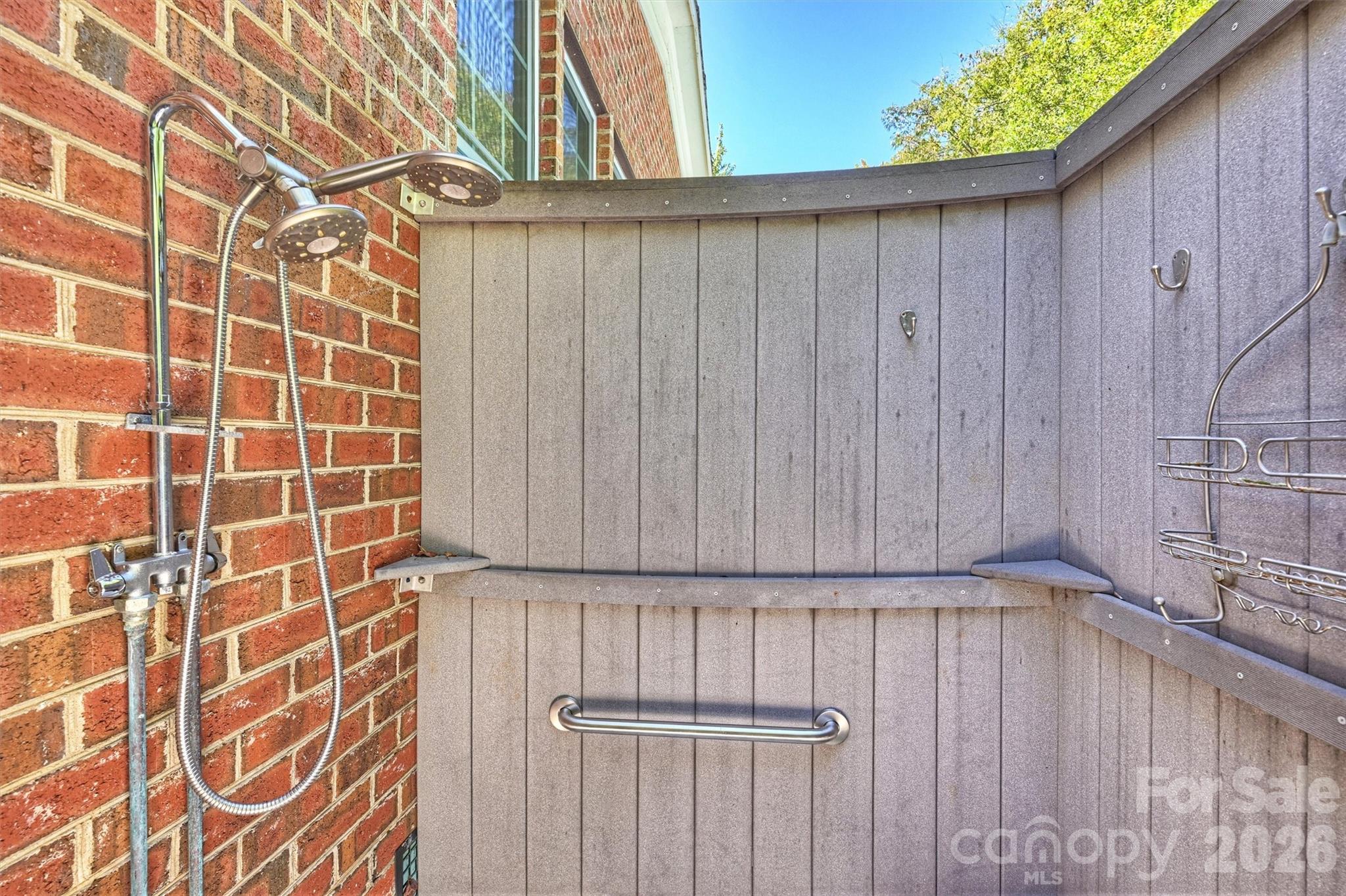 Quail Acres - Residential