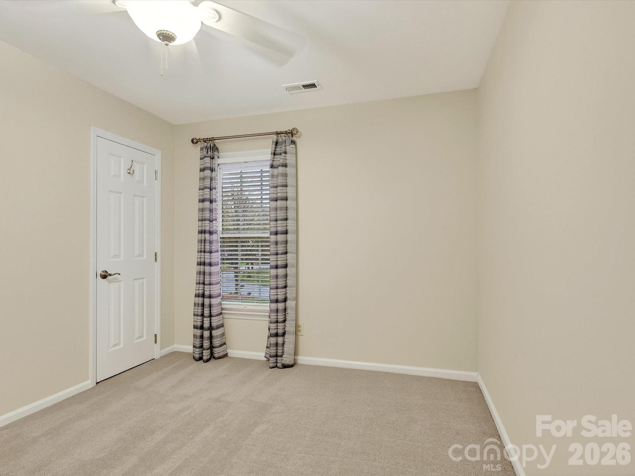 Quail Acres - Residential