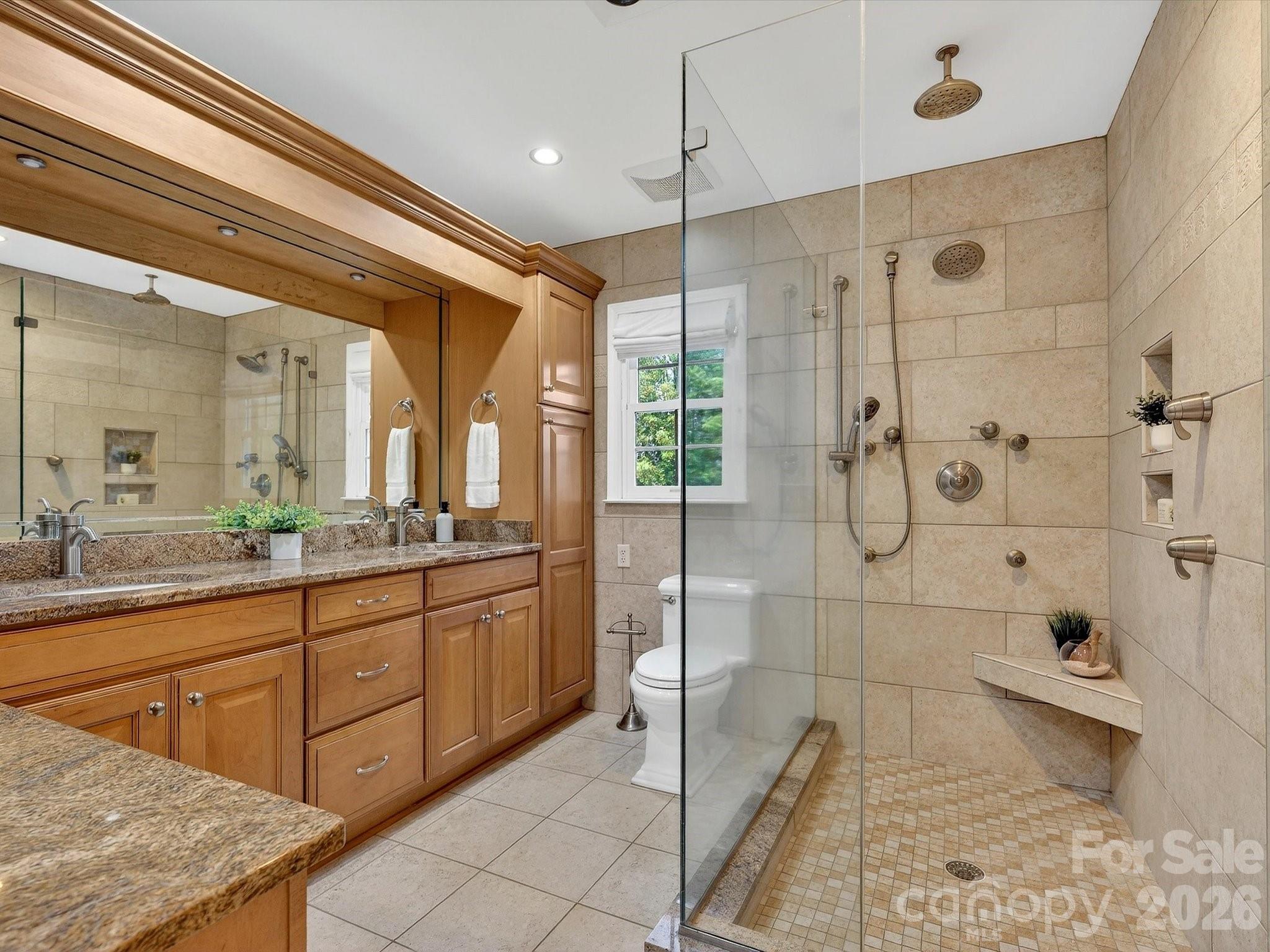 Quail Acres - Residential