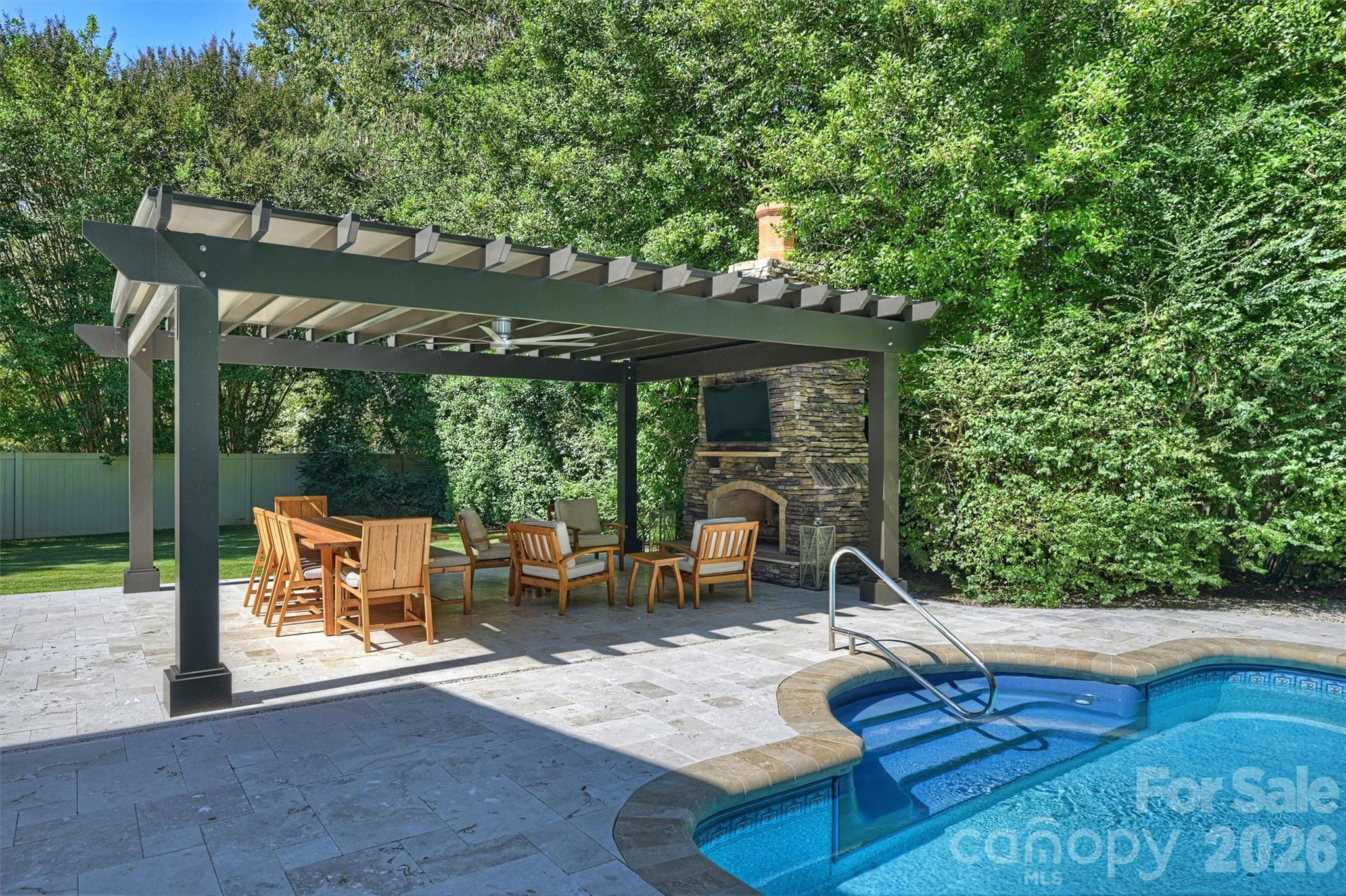 Quail Acres - Residential