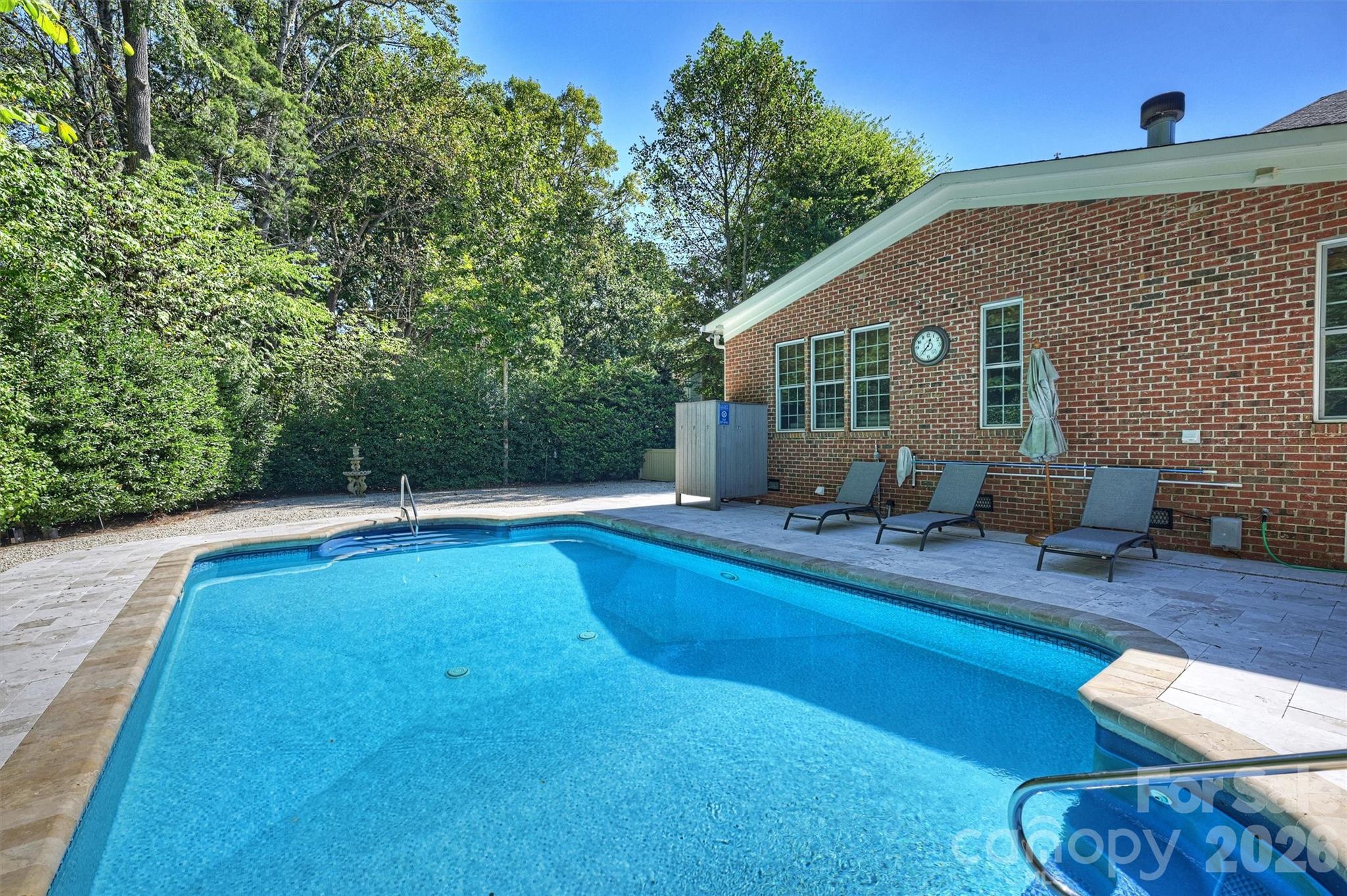 Quail Acres - Residential