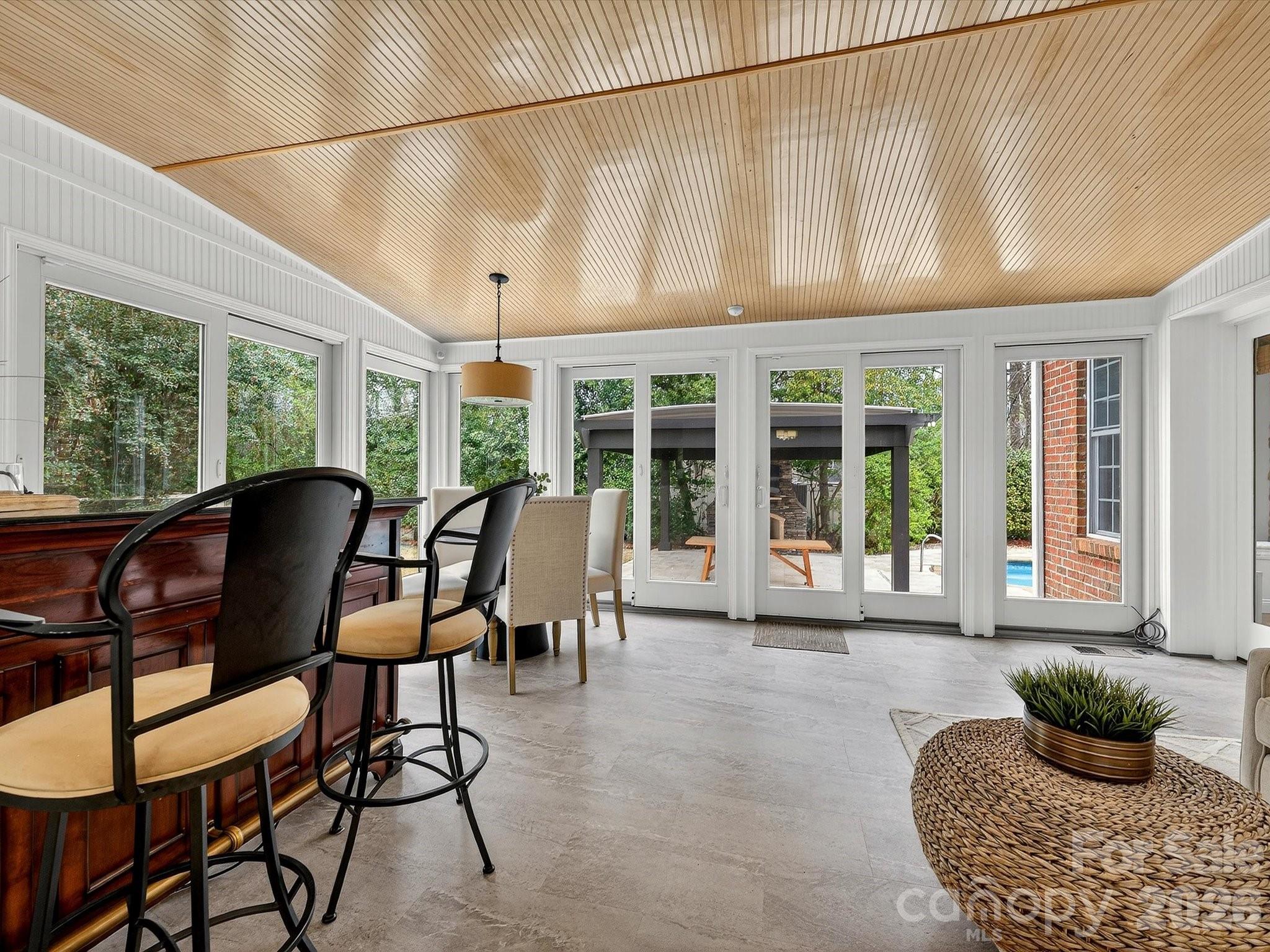 Quail Acres - Residential