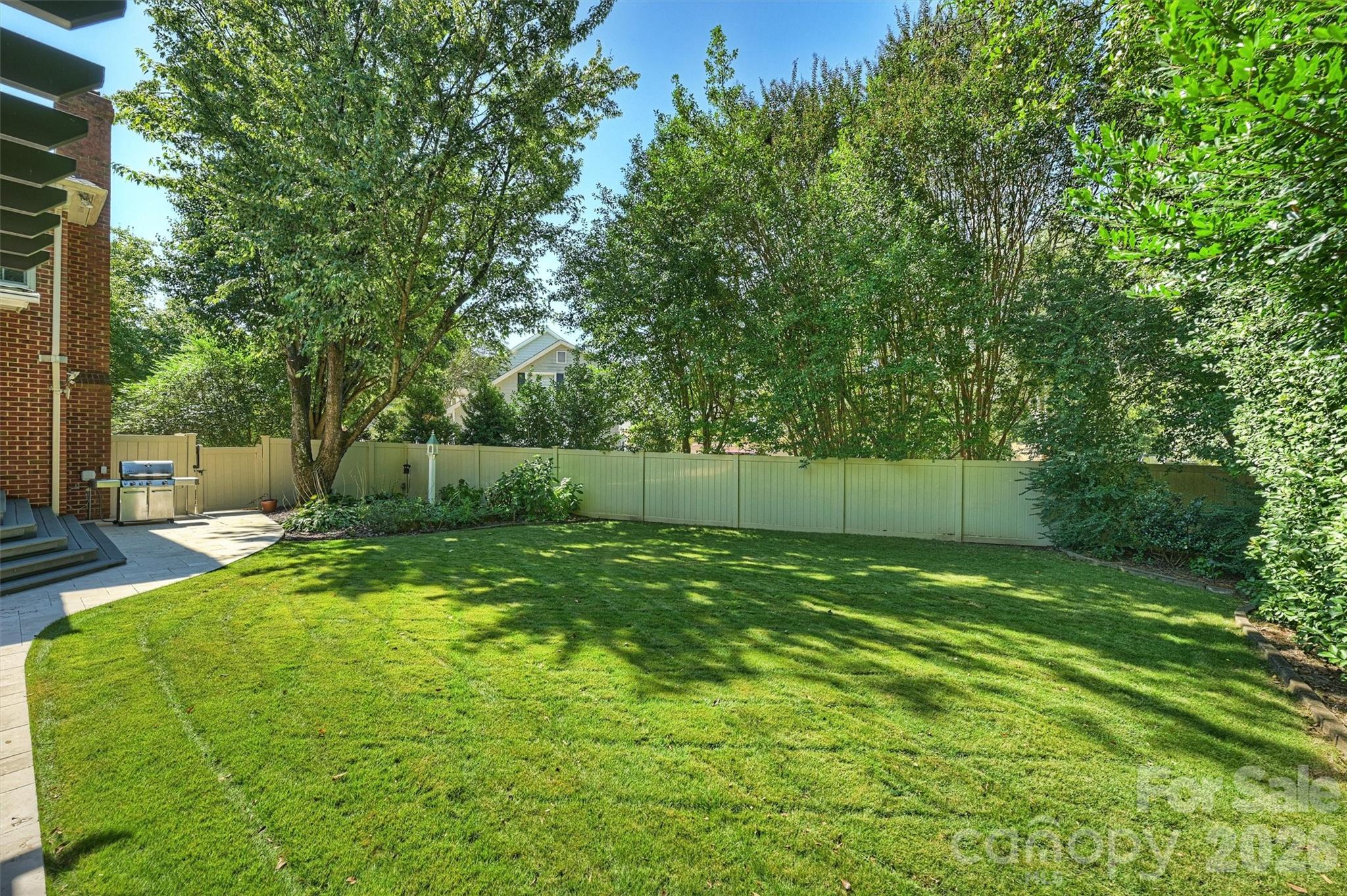 Quail Acres - Residential