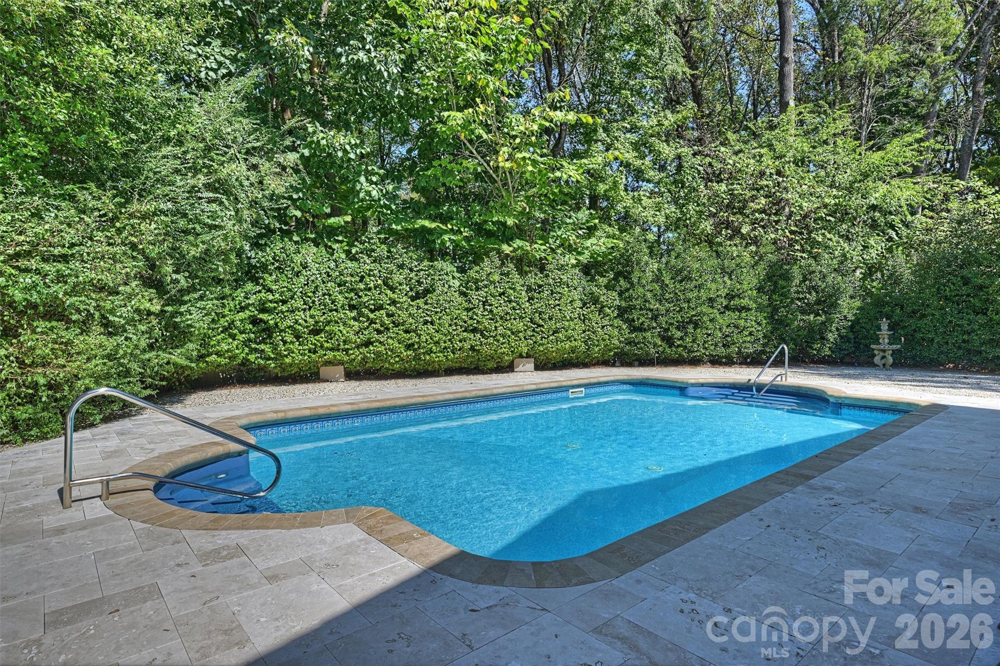 Quail Acres - Residential