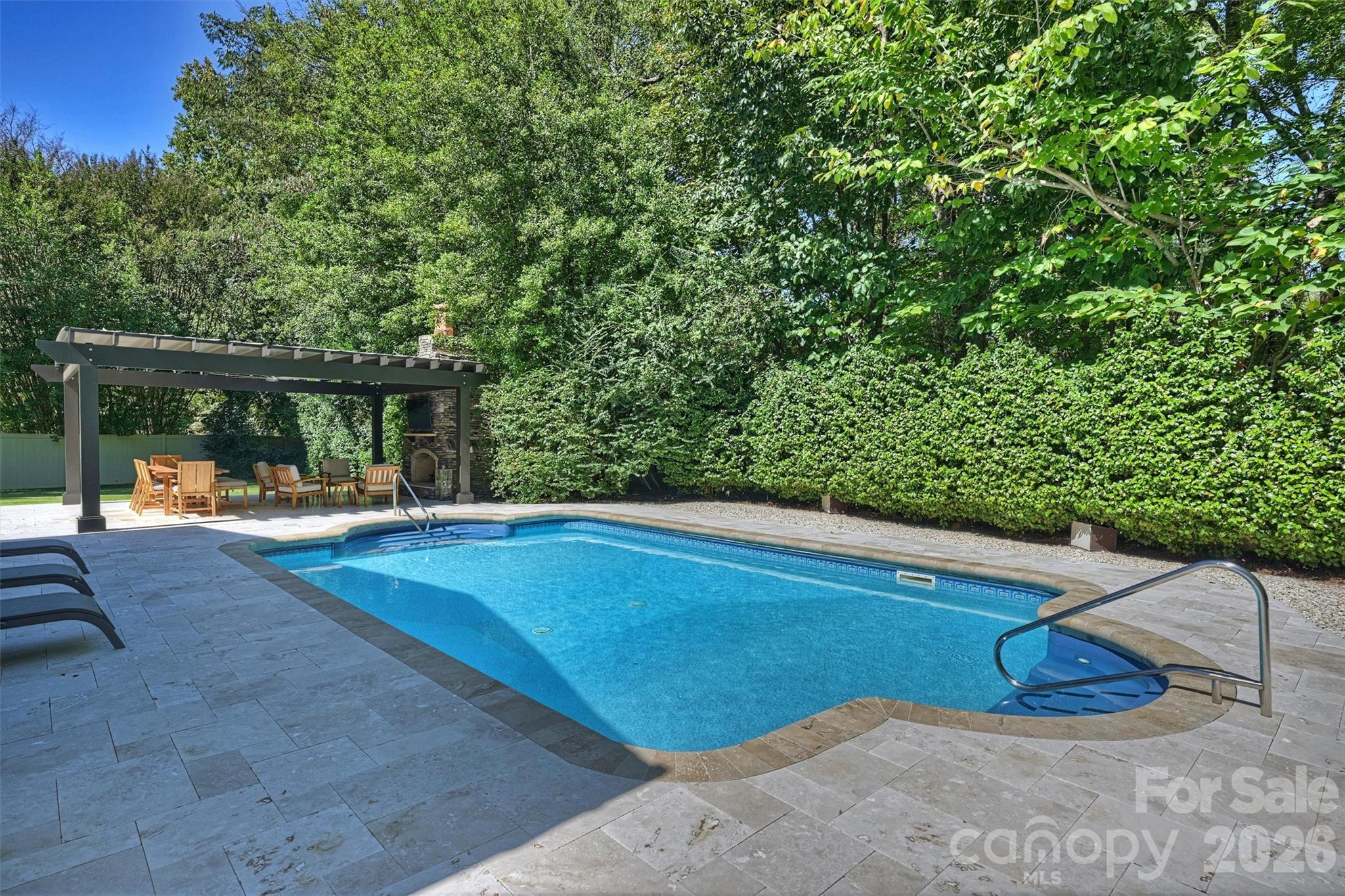 Quail Acres - Residential