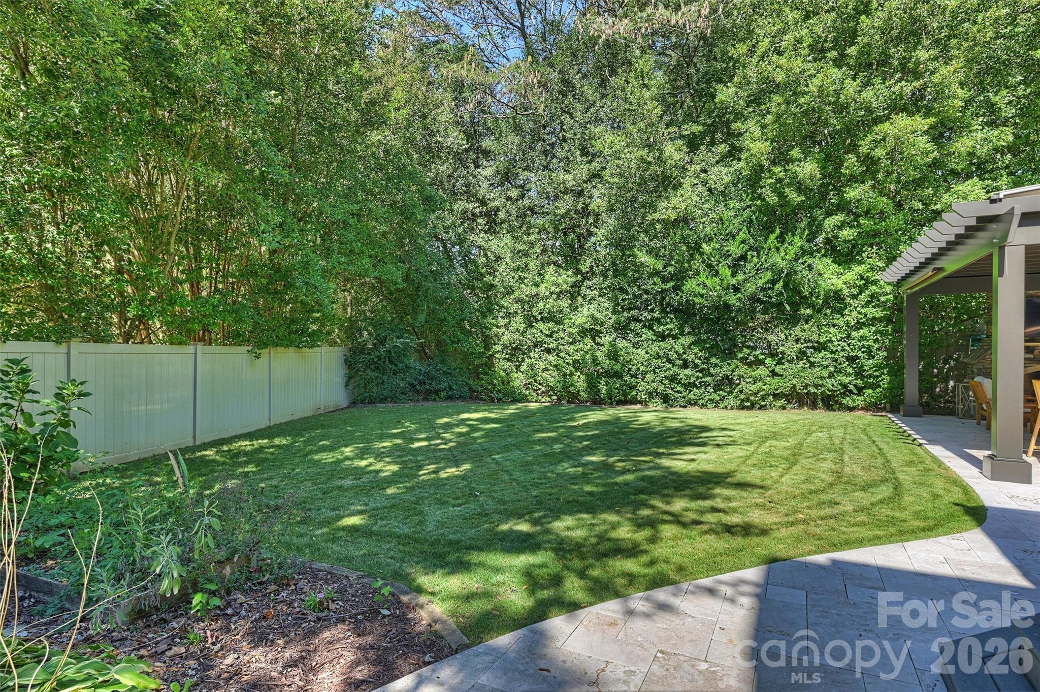 Quail Acres - Residential