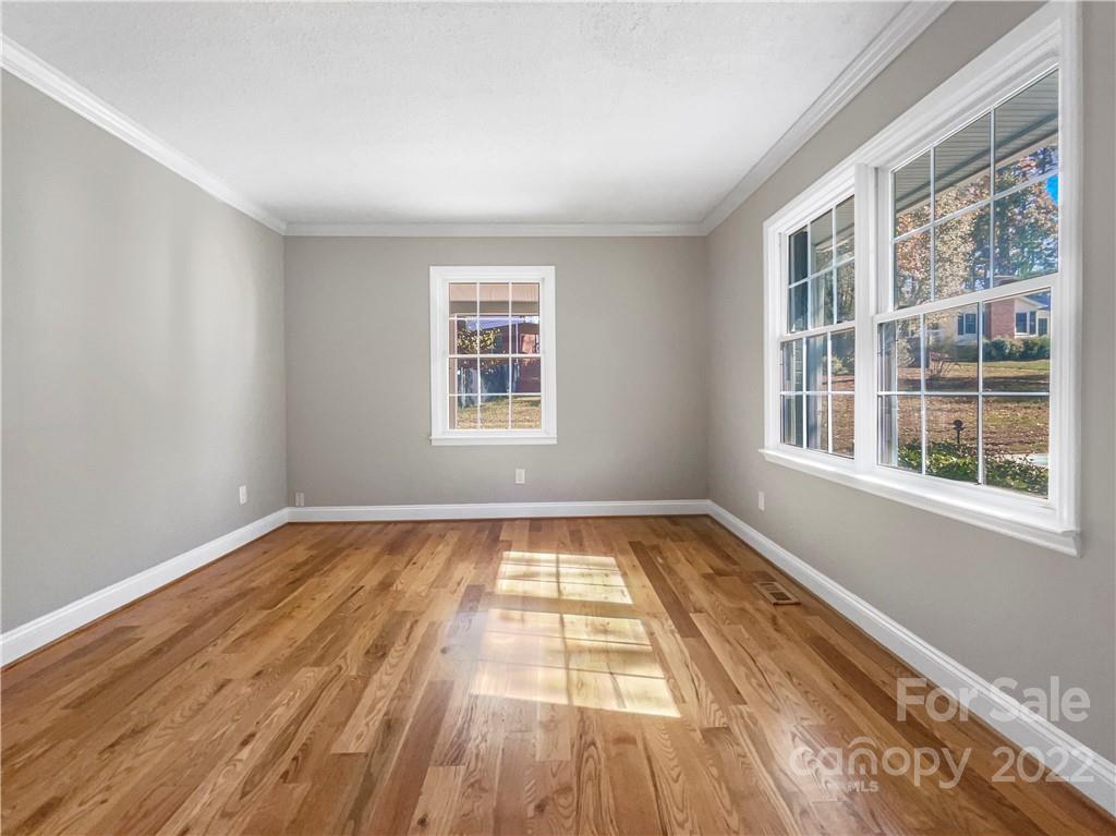Kingswood South - Residential