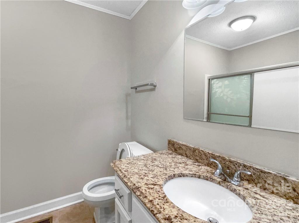 Kingswood South - Residential