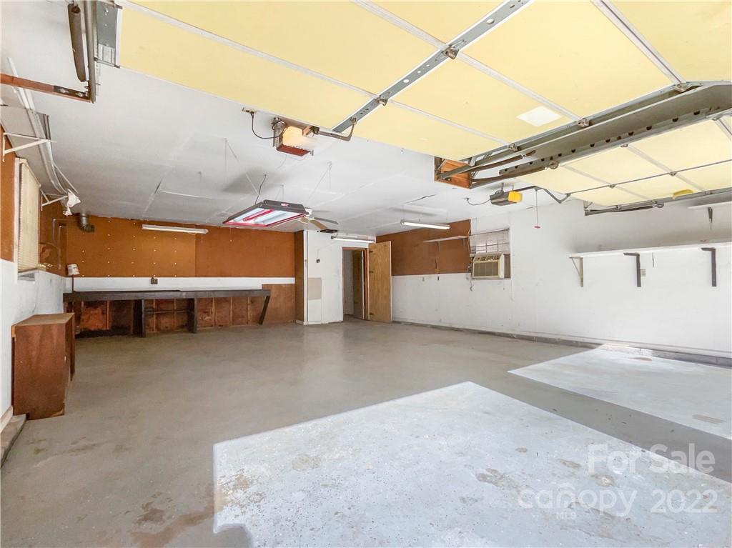 Kingswood South - Residential