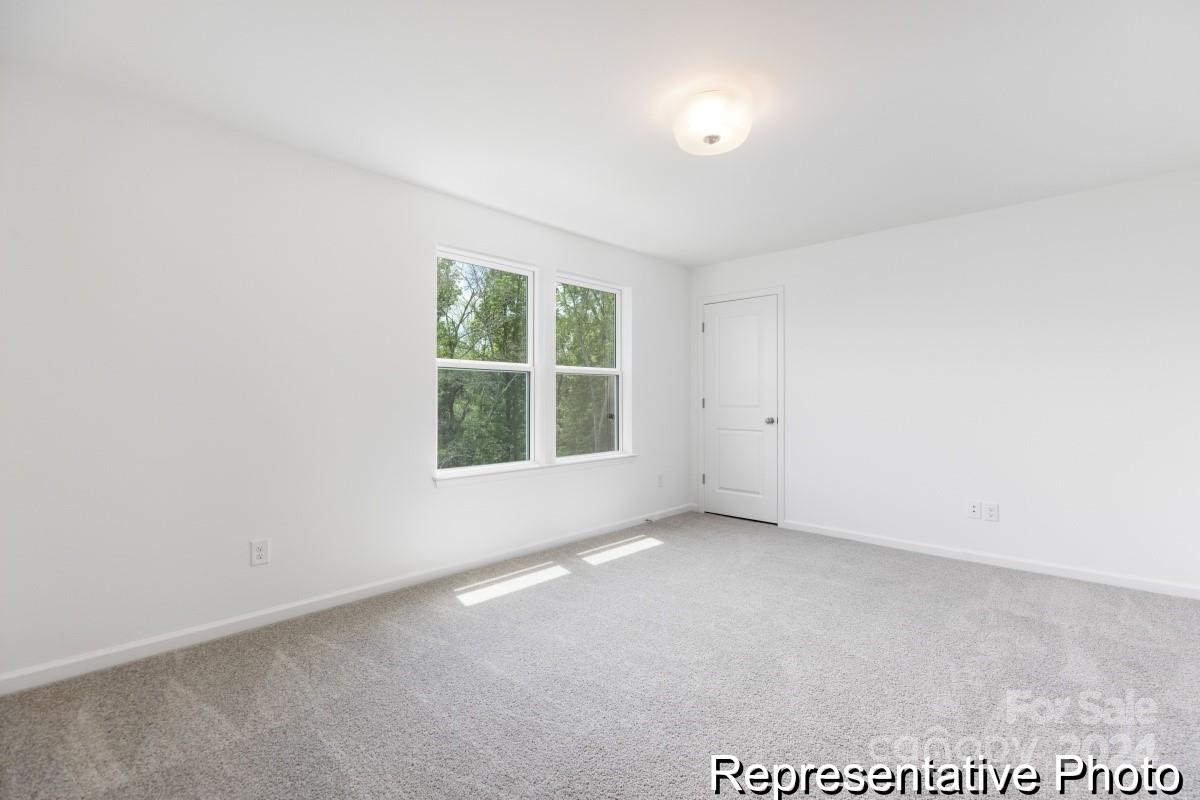 Edgewater - Residential