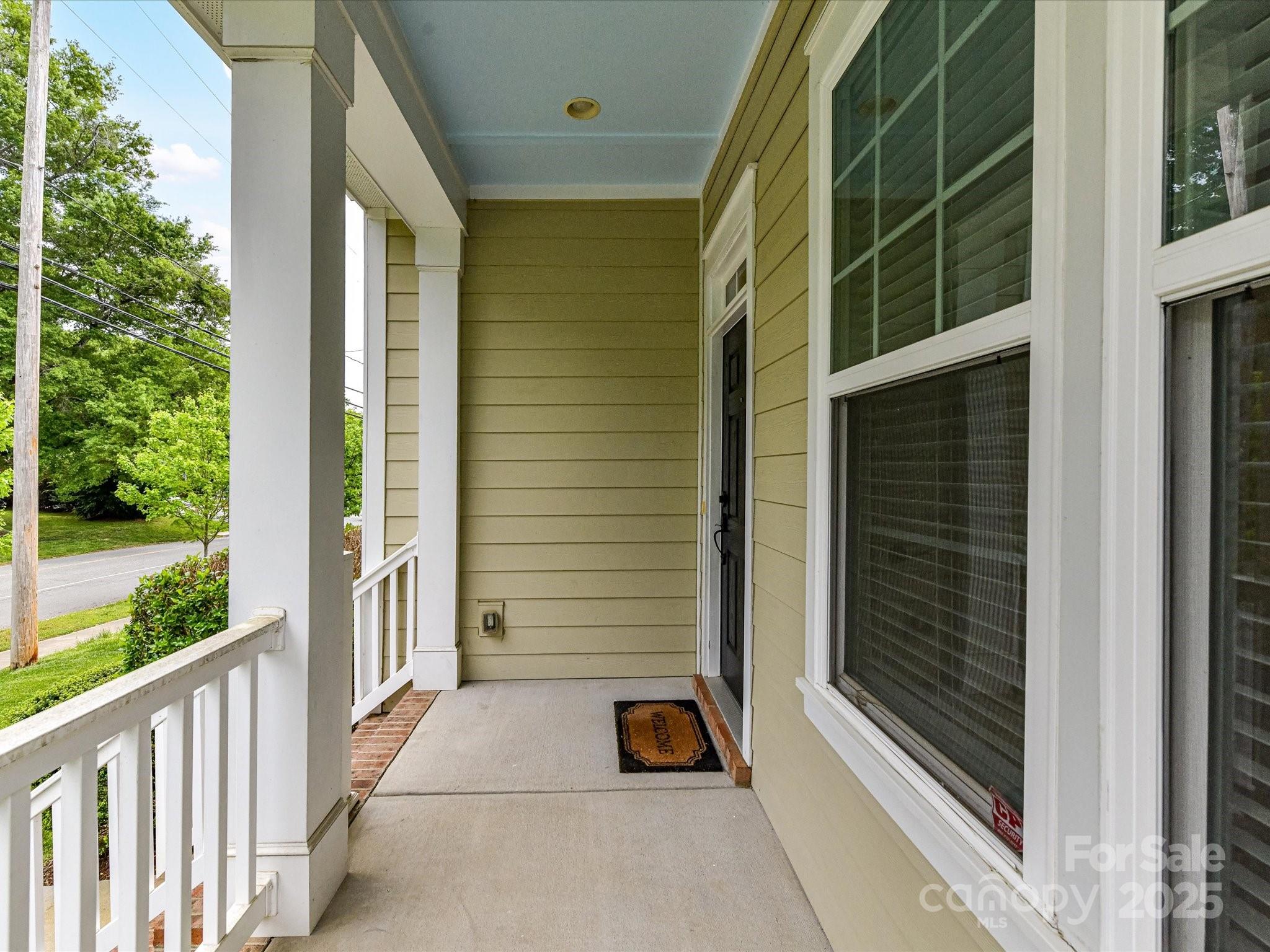 4732 Water Oak Road