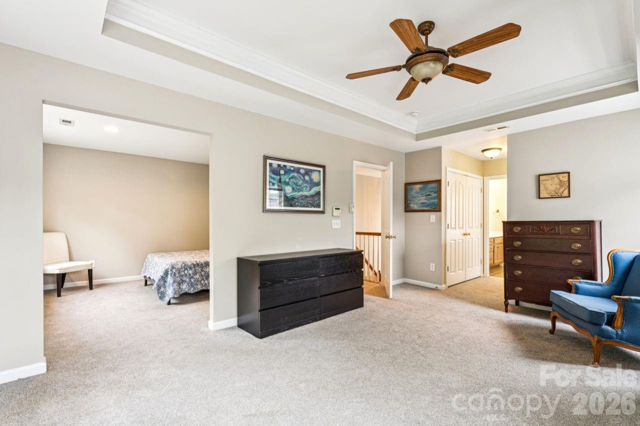 Riverbend - Residential
