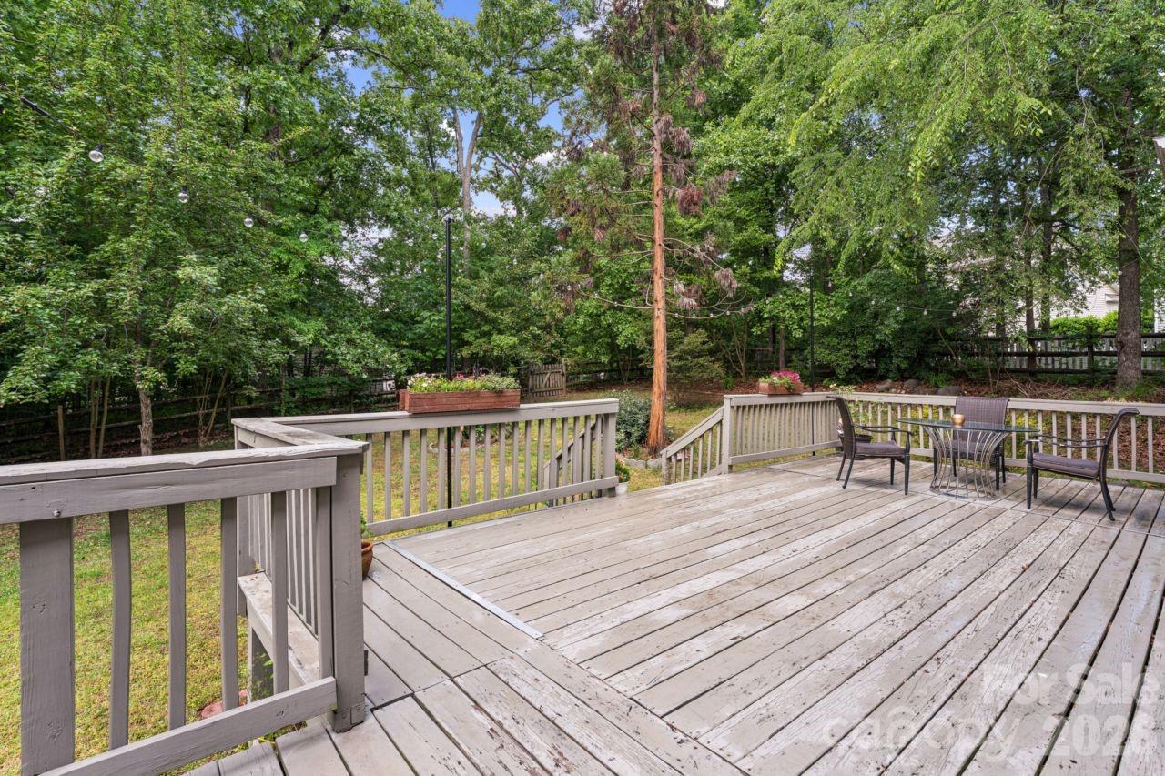 Riverbend - Residential