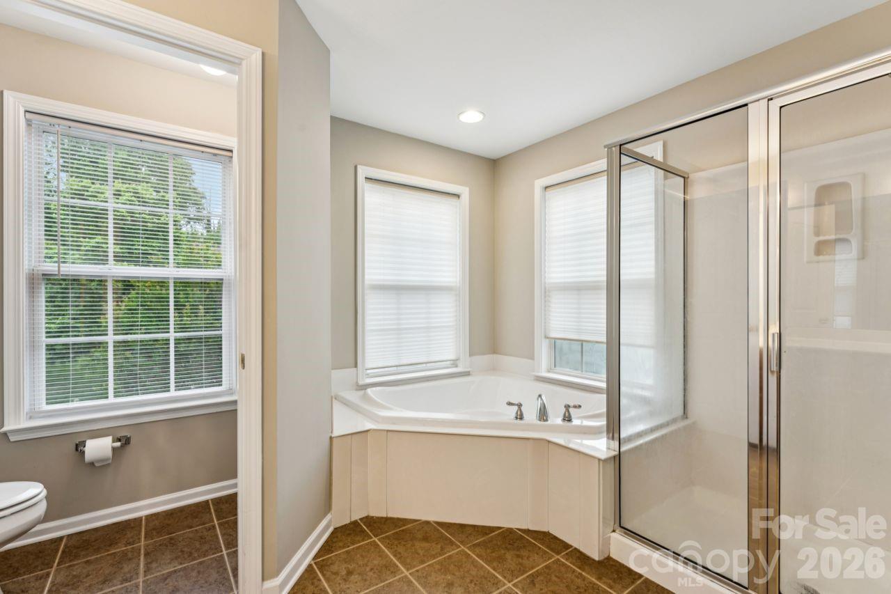 Riverbend - Residential