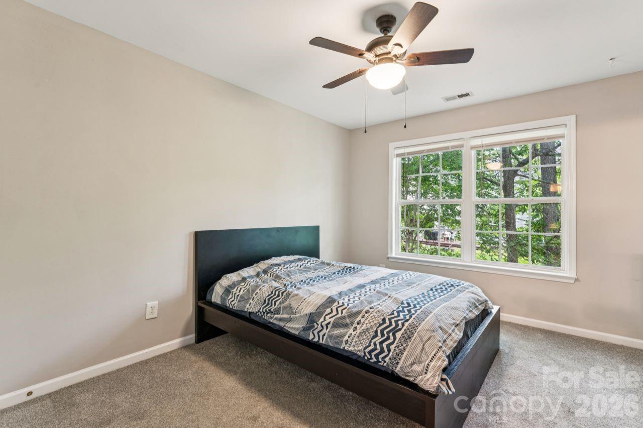 Riverbend - Residential