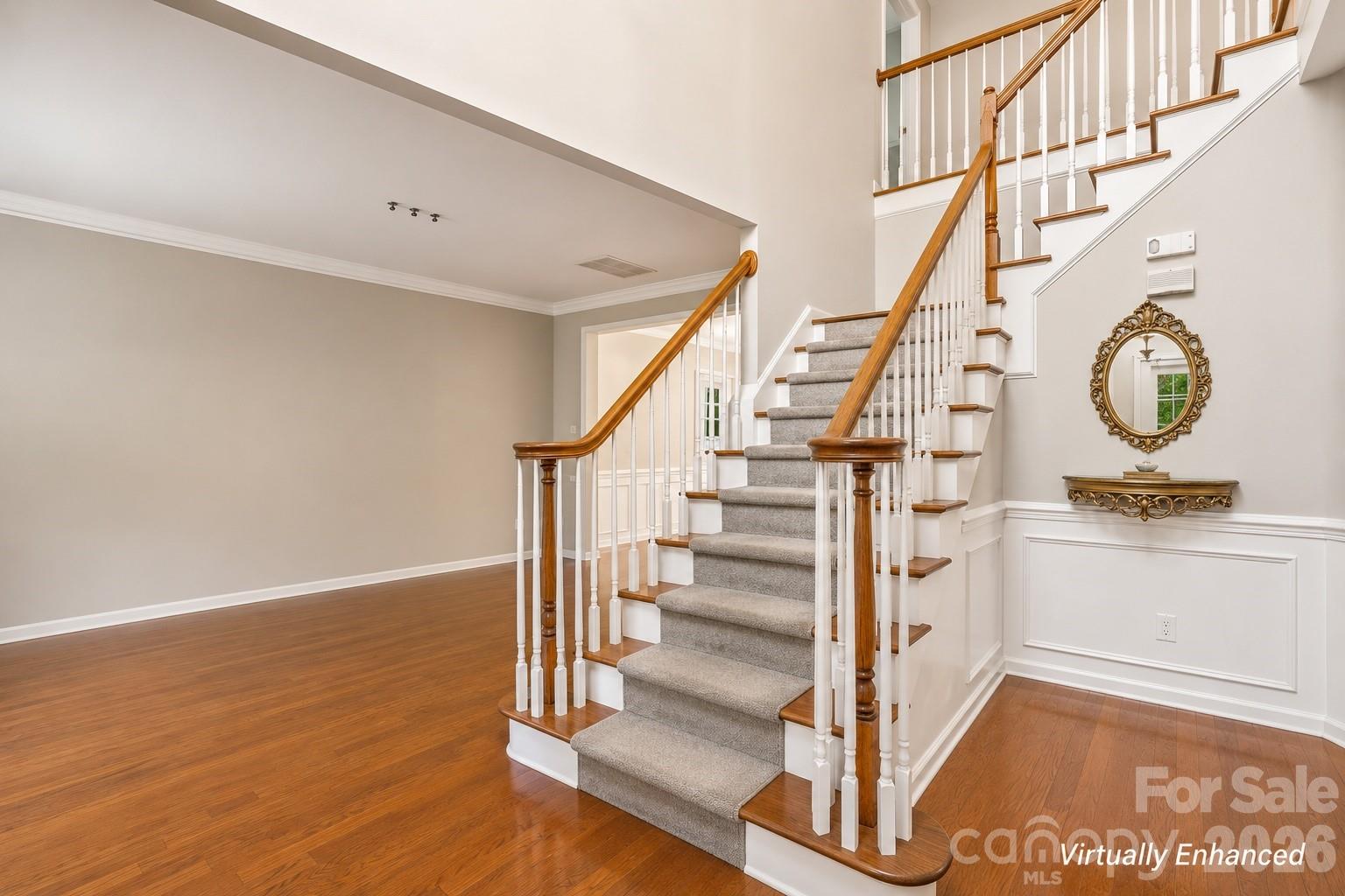 10412 Old Carolina Drive