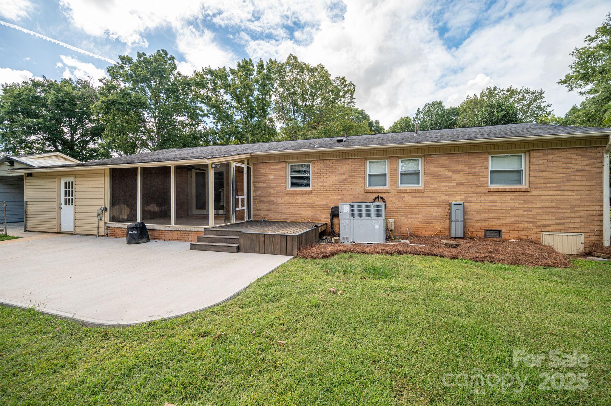3508 Merry Oaks Lane