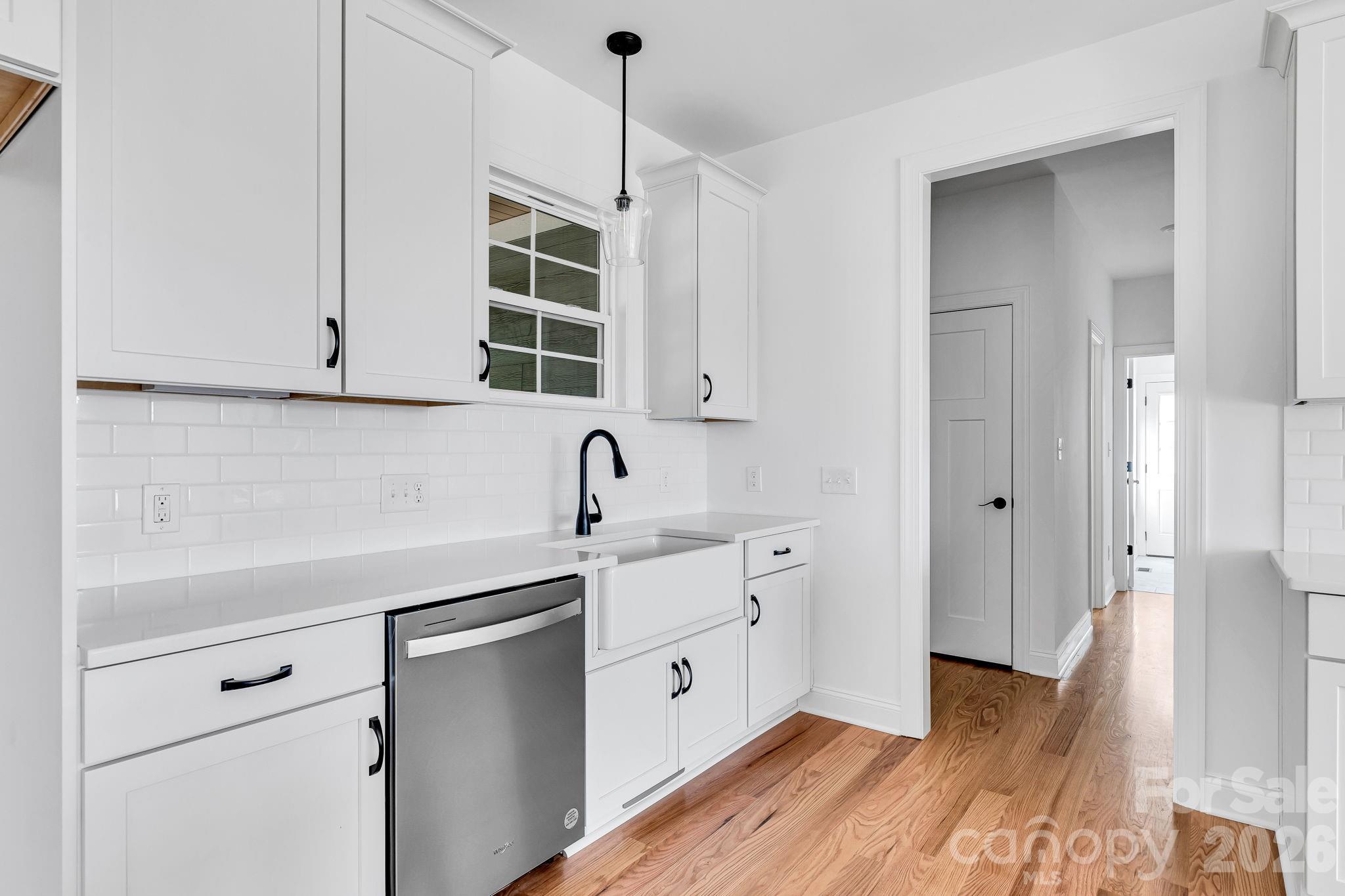 1188 Cobblestone Drive