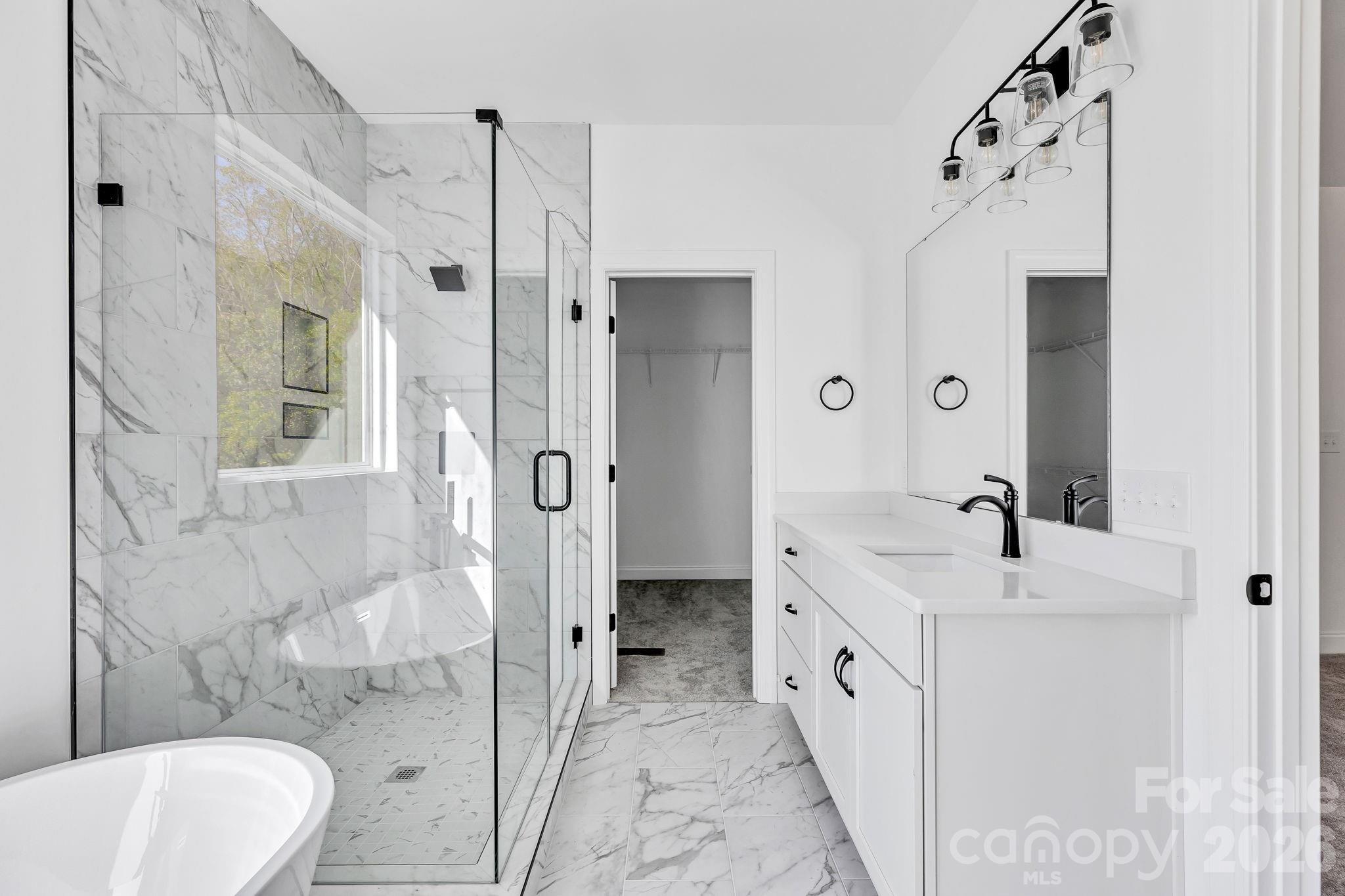 1188 Cobblestone Drive