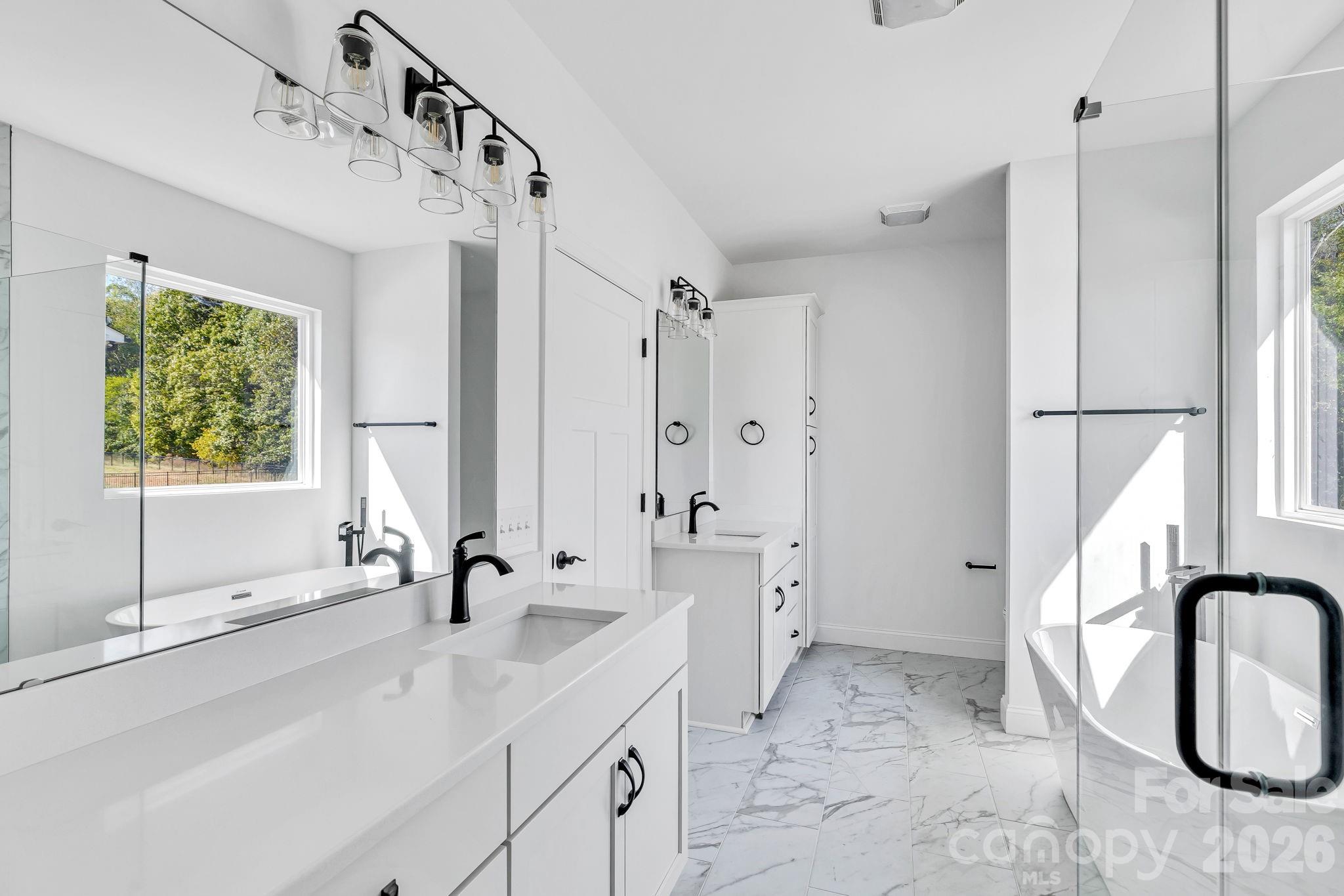 1188 Cobblestone Drive