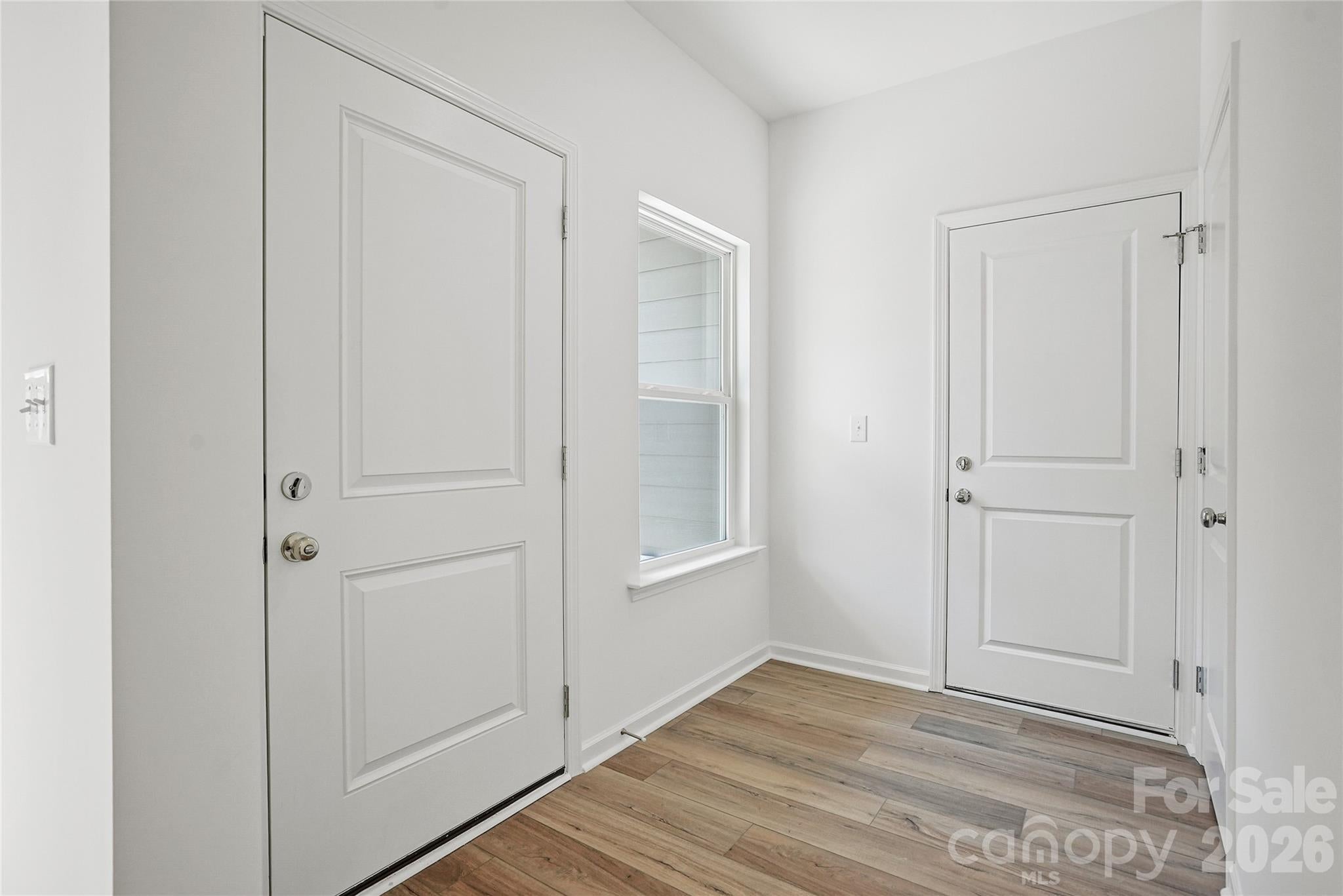 13027 Muscovy Court