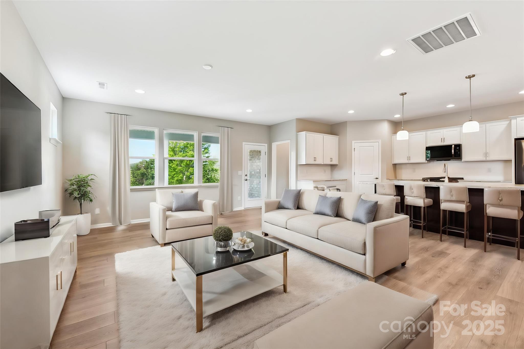 5775 Crown Terrace