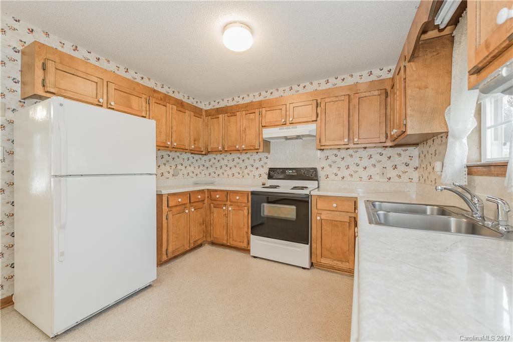 Quail Lakes - Residential