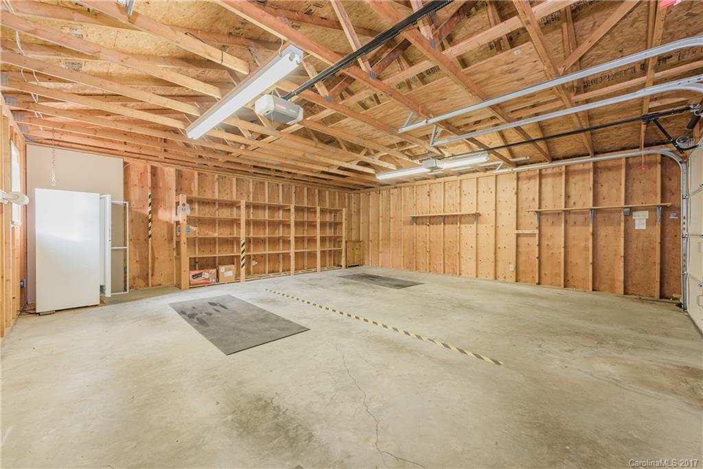 Quail Lakes - Residential