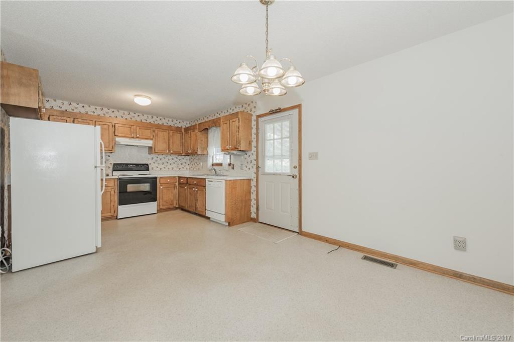 Quail Lakes - Residential