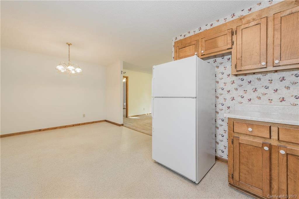 Quail Lakes - Residential