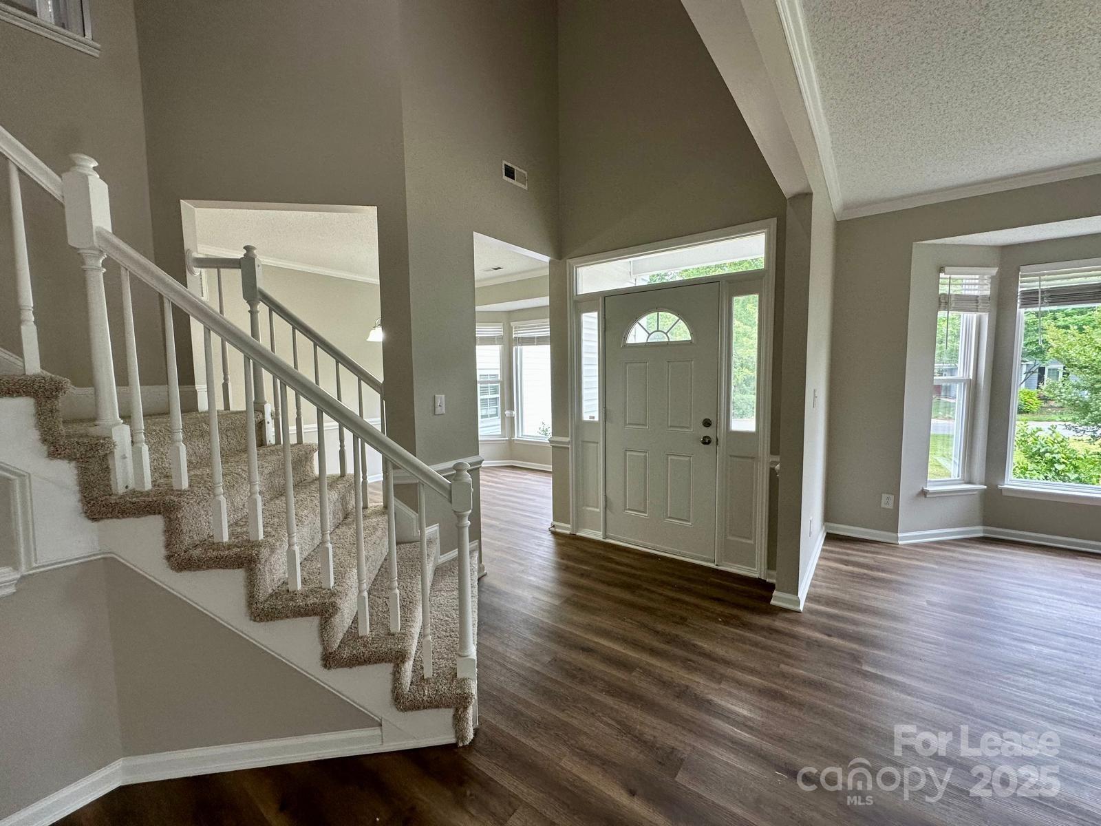 13809 Stephendale Drive