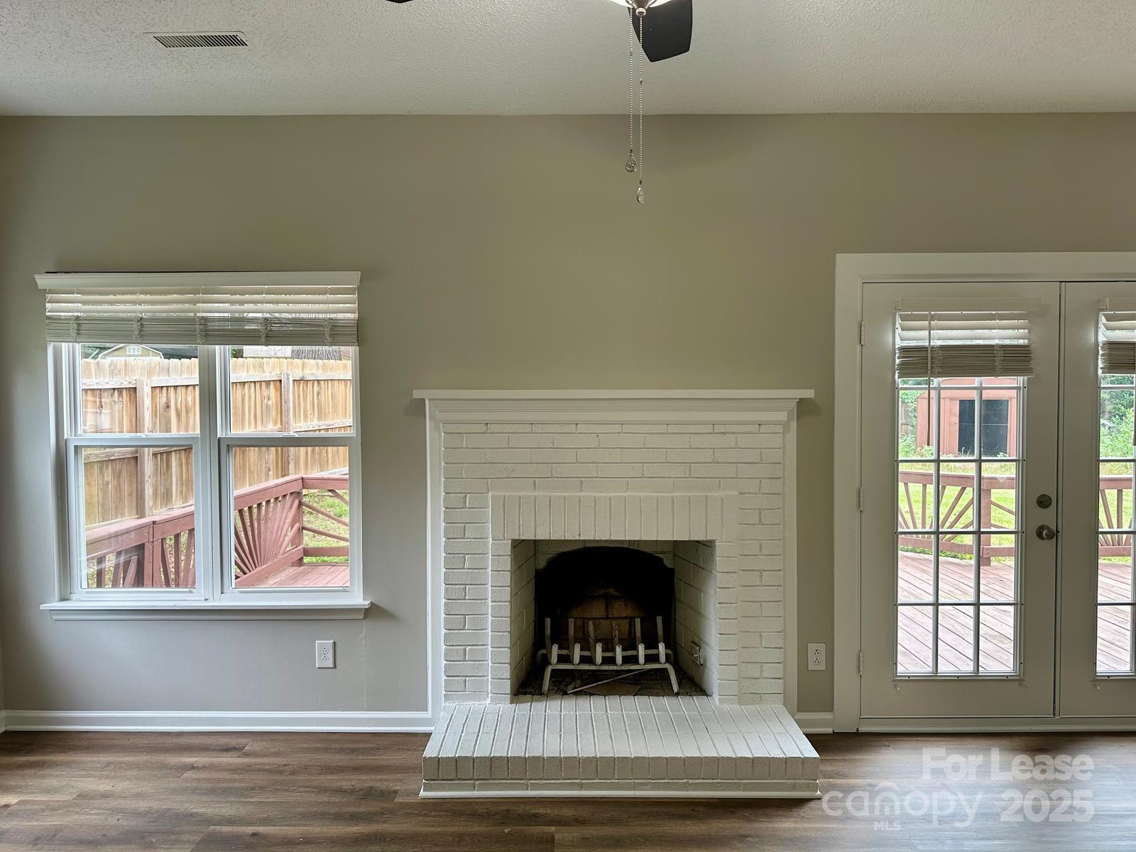 13809 Stephendale Drive