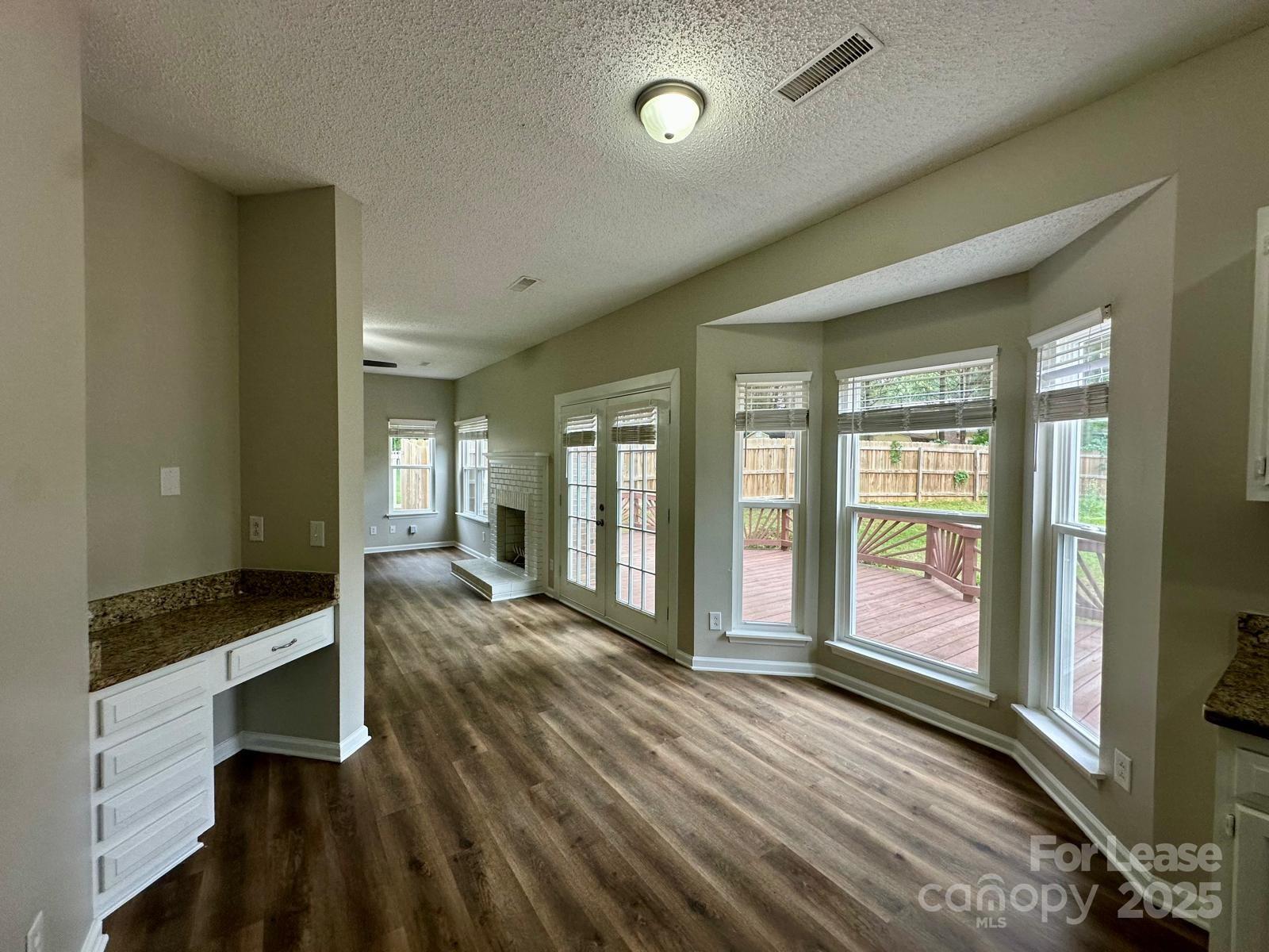 13809 Stephendale Drive