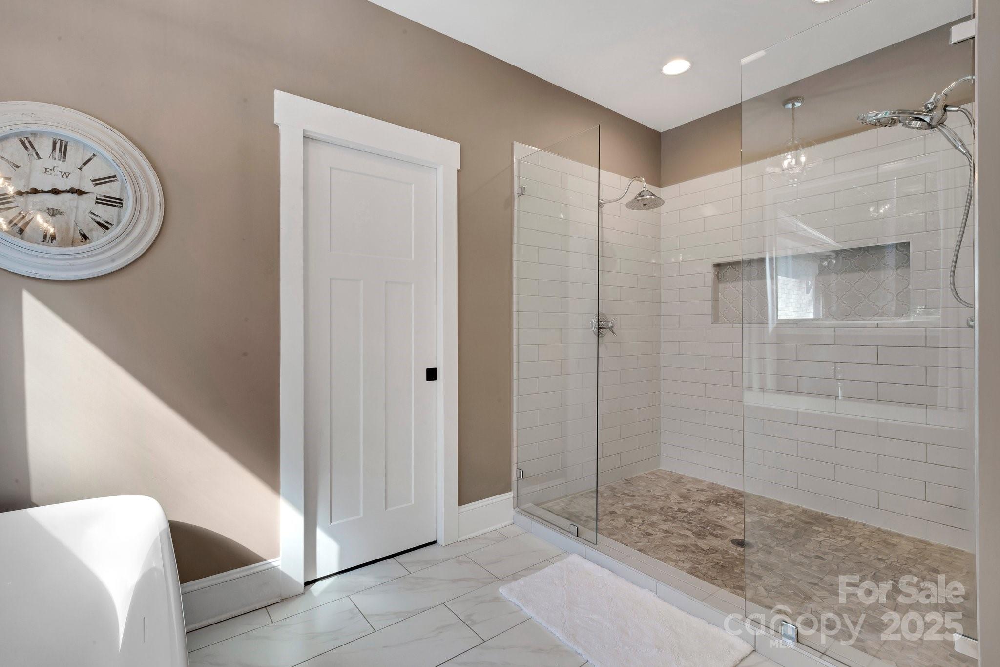 Goose Creek Farm - Residential