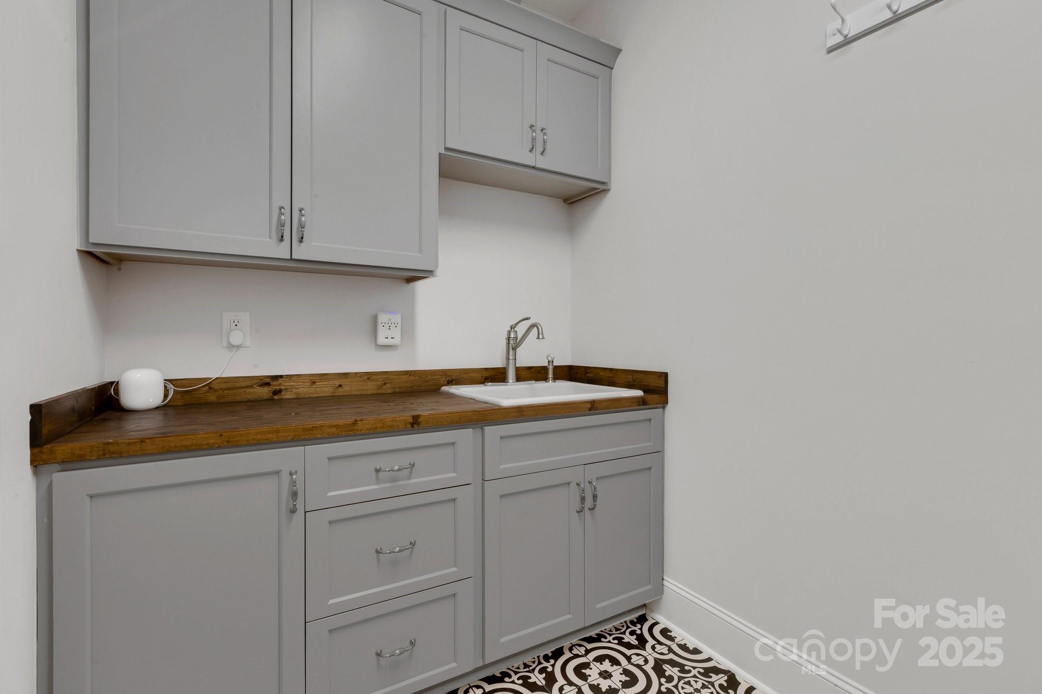 Goose Creek Farm - Residential