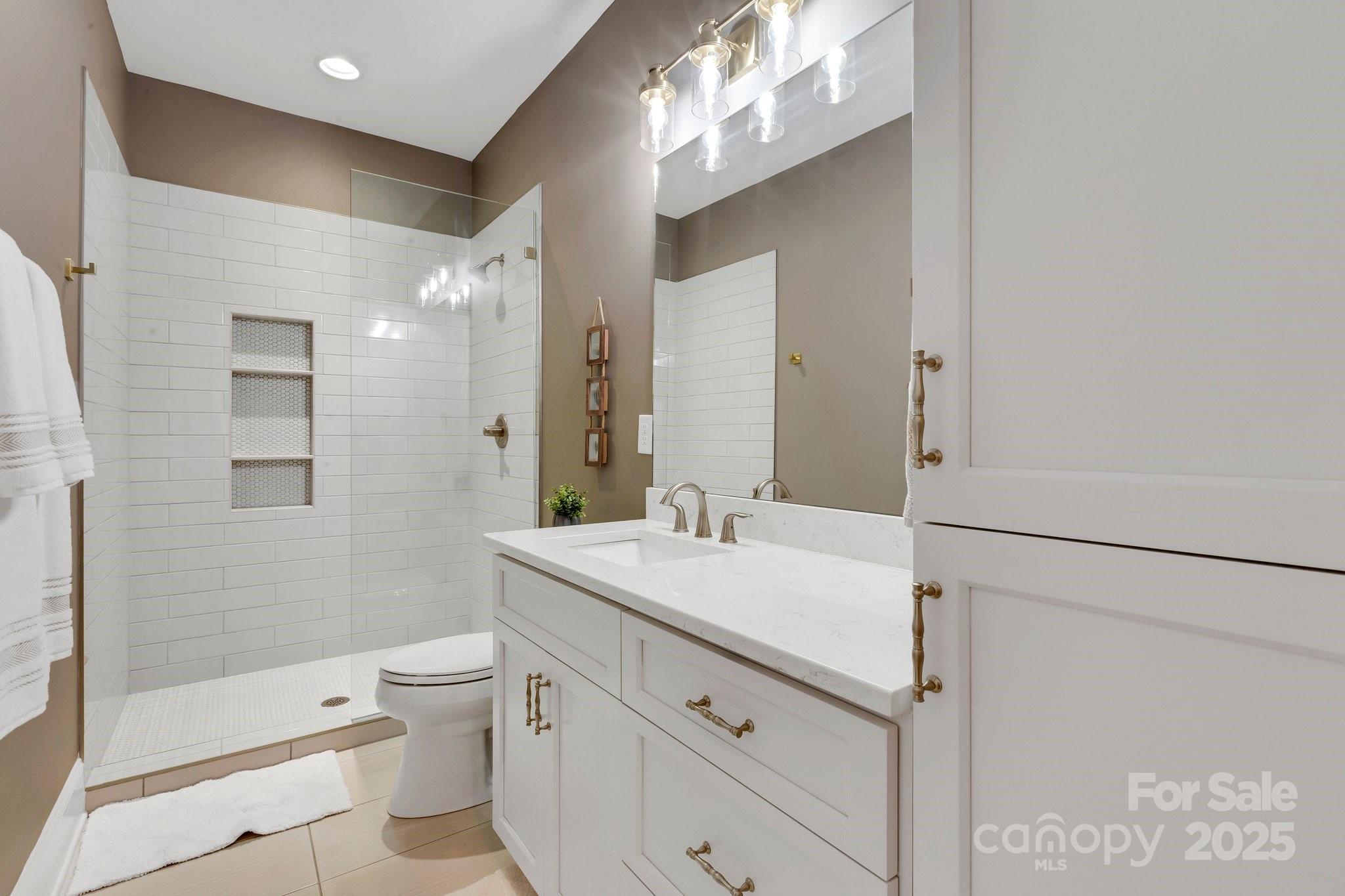 Goose Creek Farm - Residential