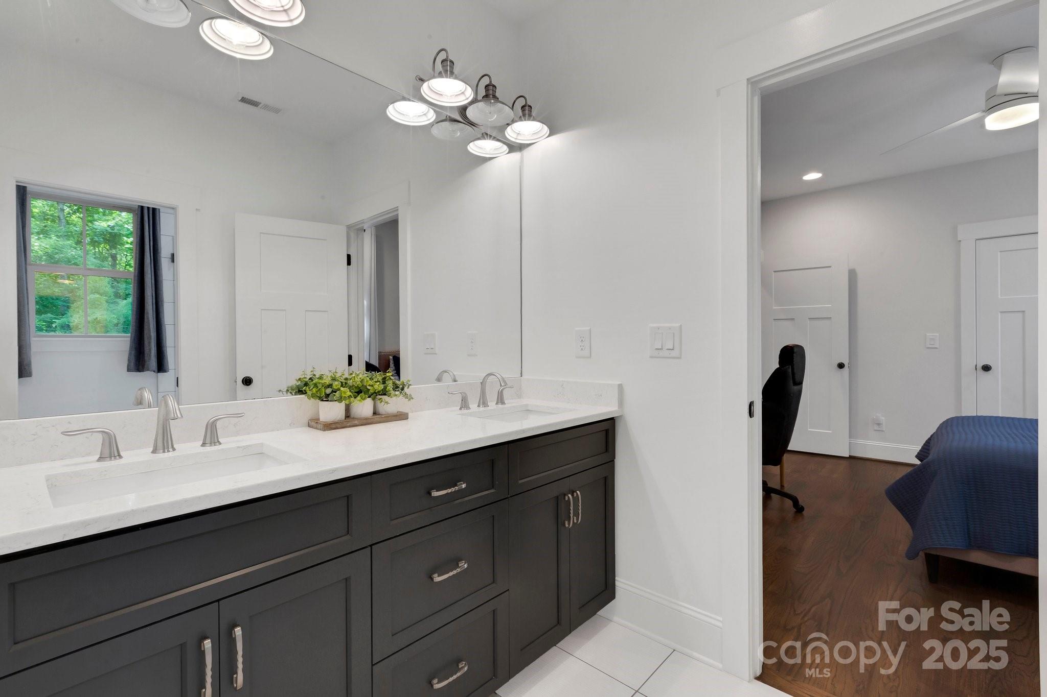 Goose Creek Farm - Residential