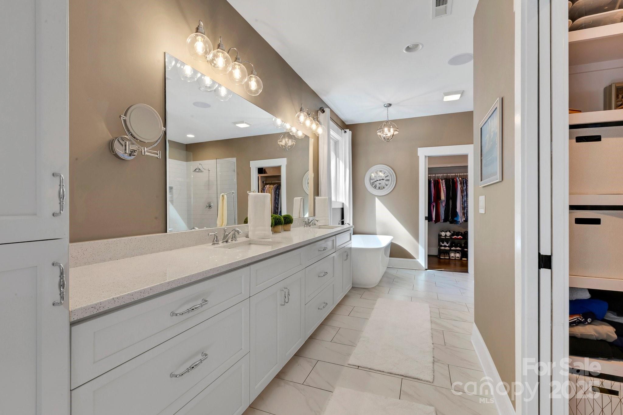 Goose Creek Farm - Residential