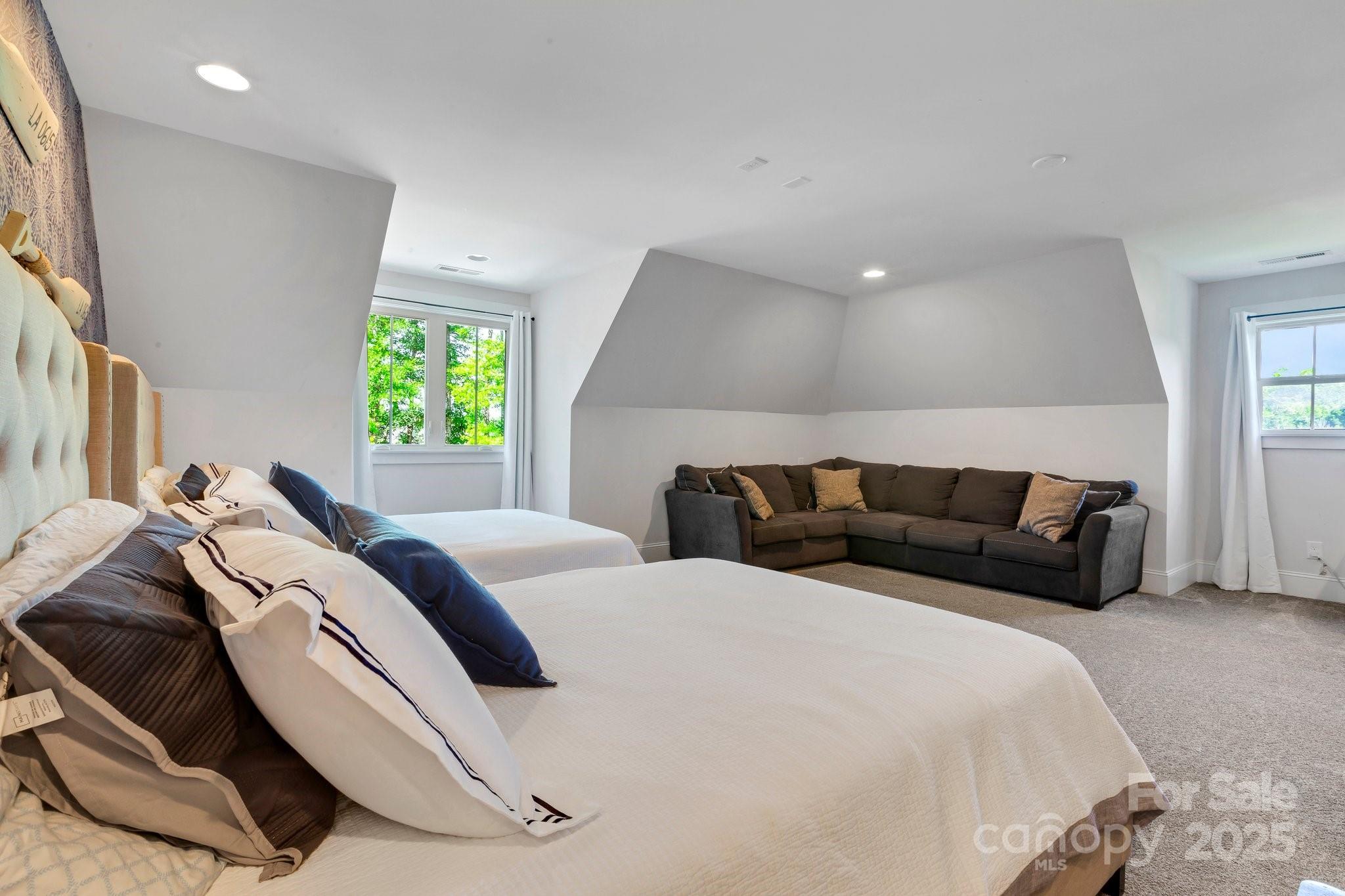 Goose Creek Farm - Residential