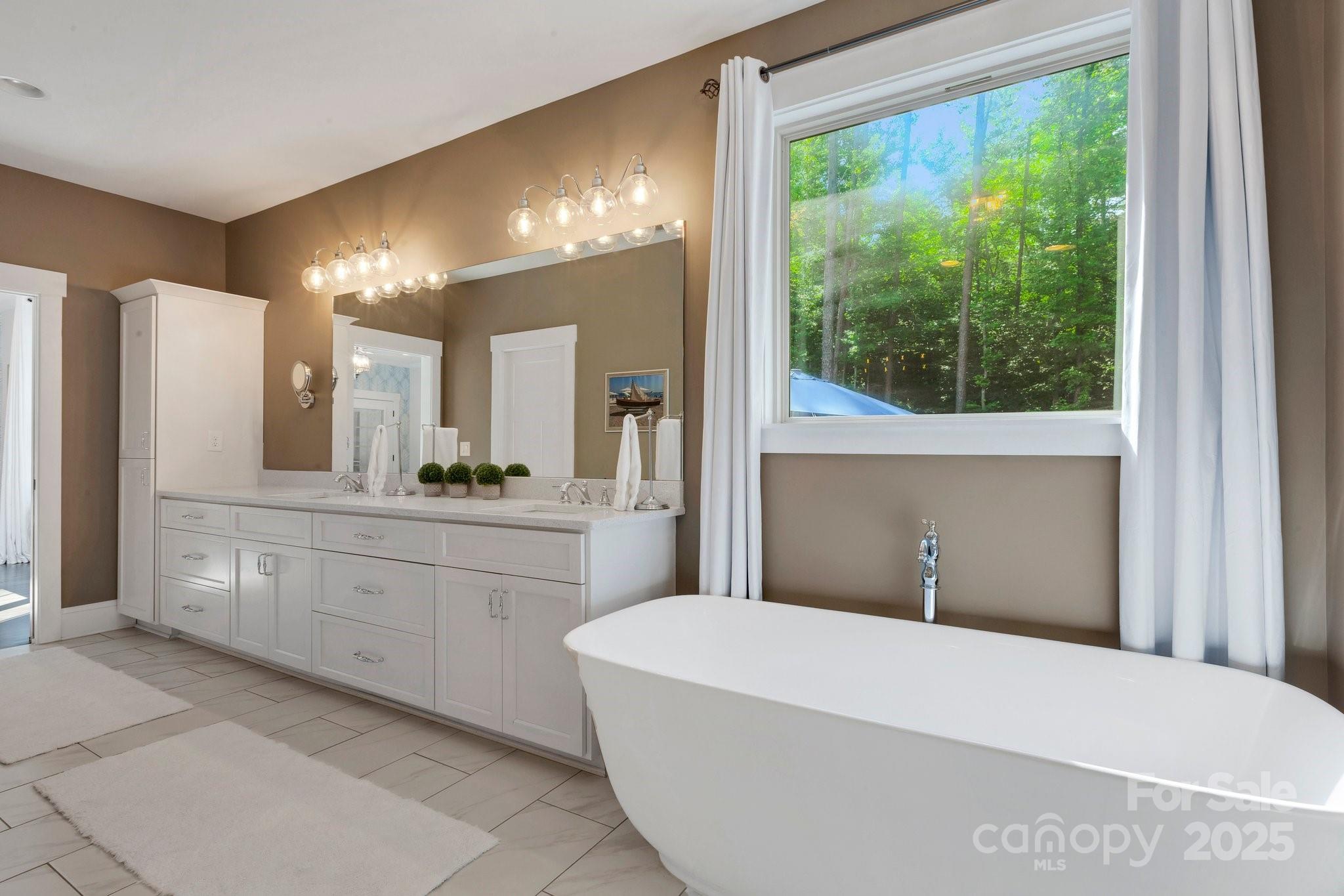 Goose Creek Farm - Residential