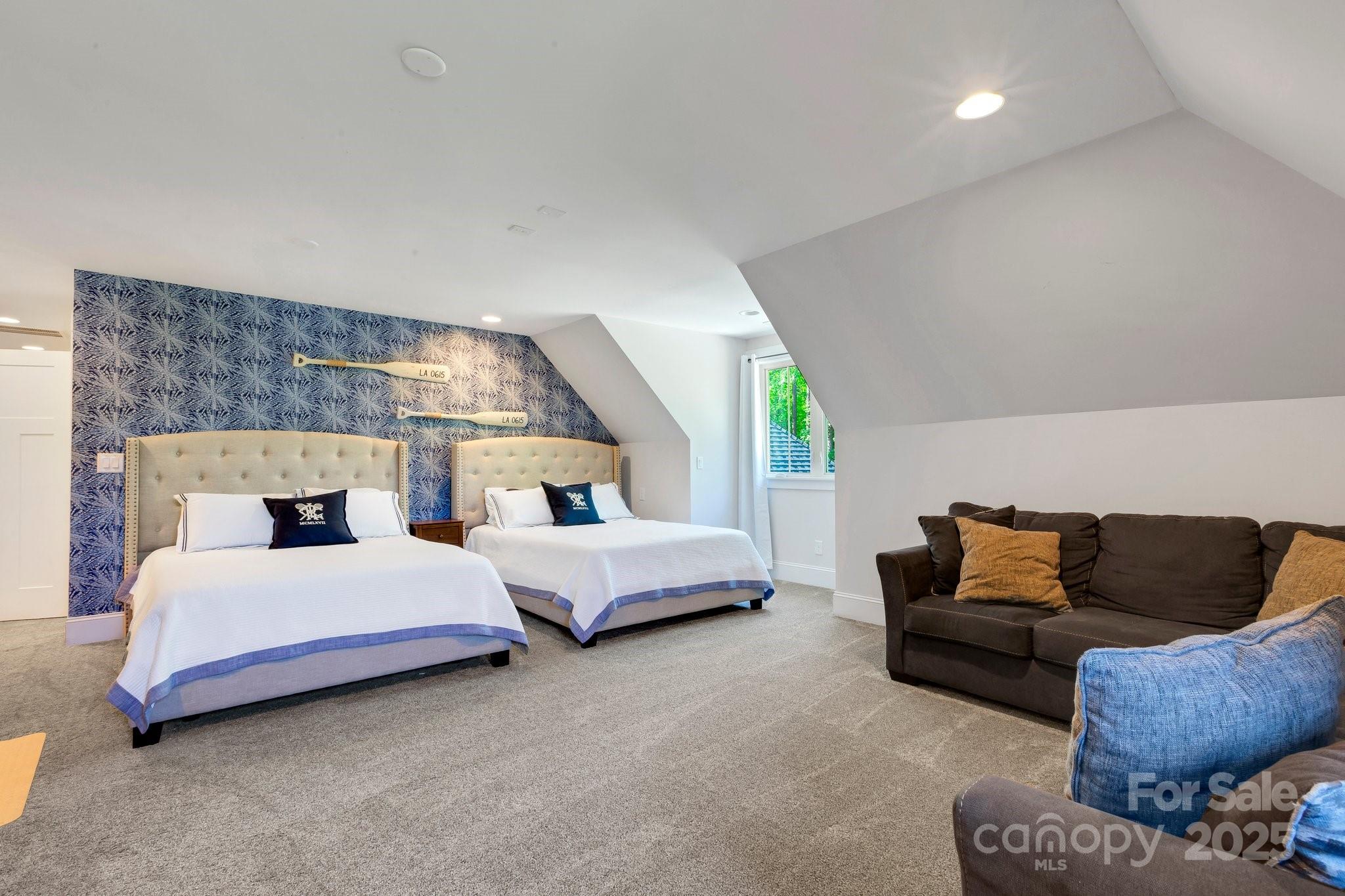 Goose Creek Farm - Residential